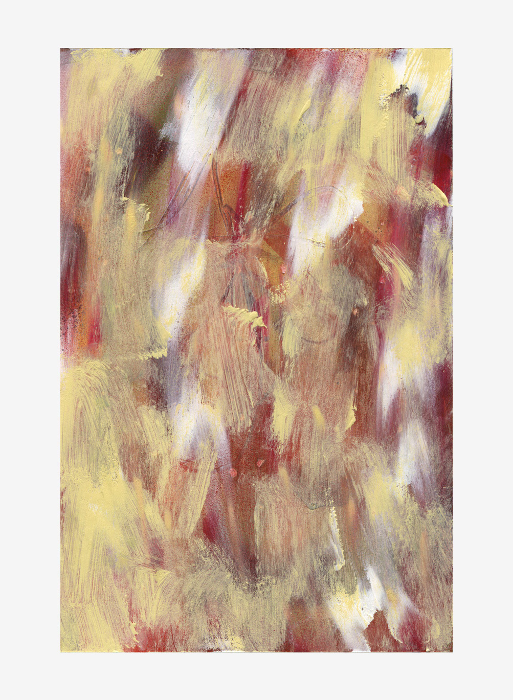 abstract-art-fire-warm-colours2