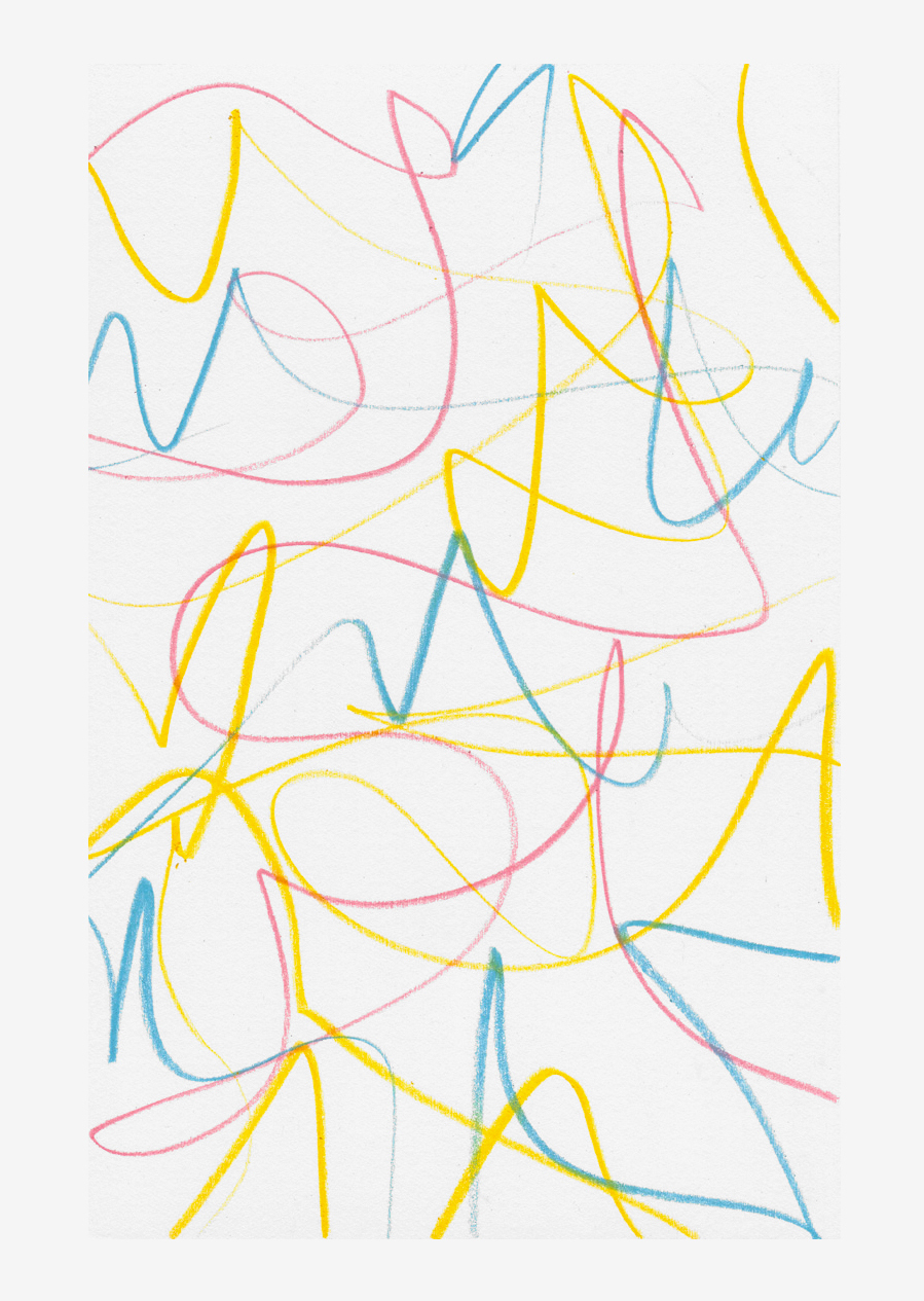 abstract-art-line-drawing-art