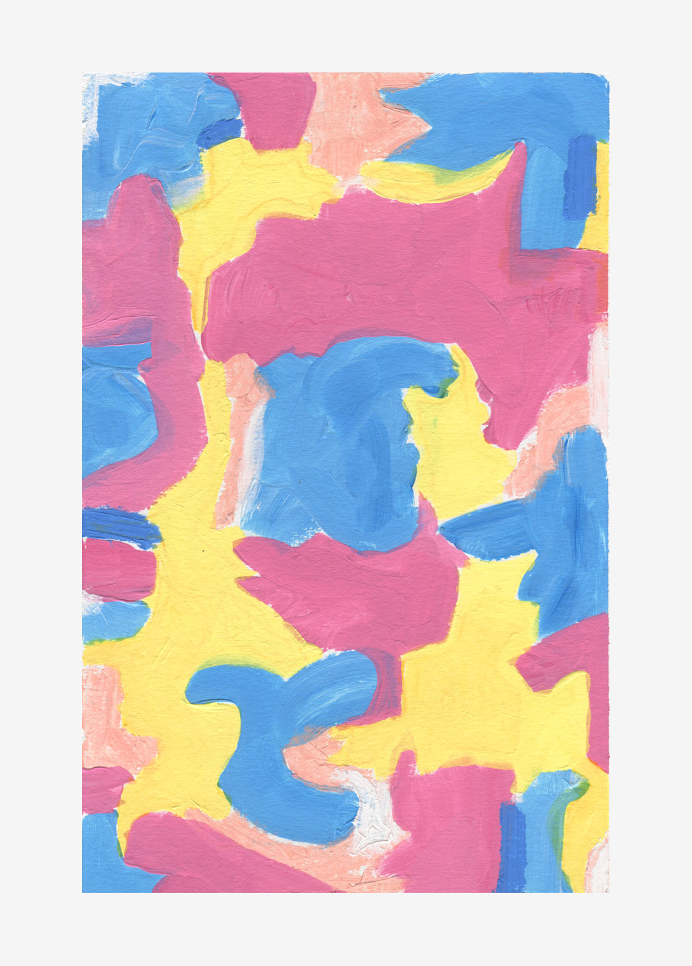 abstract-painting-2