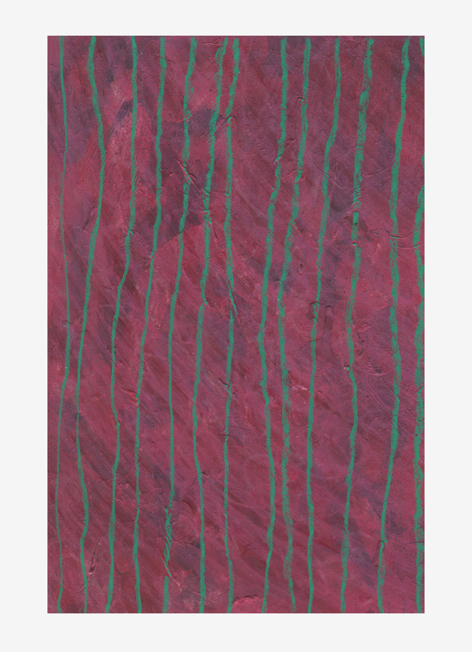 abstract-painting-green-blue-lines2