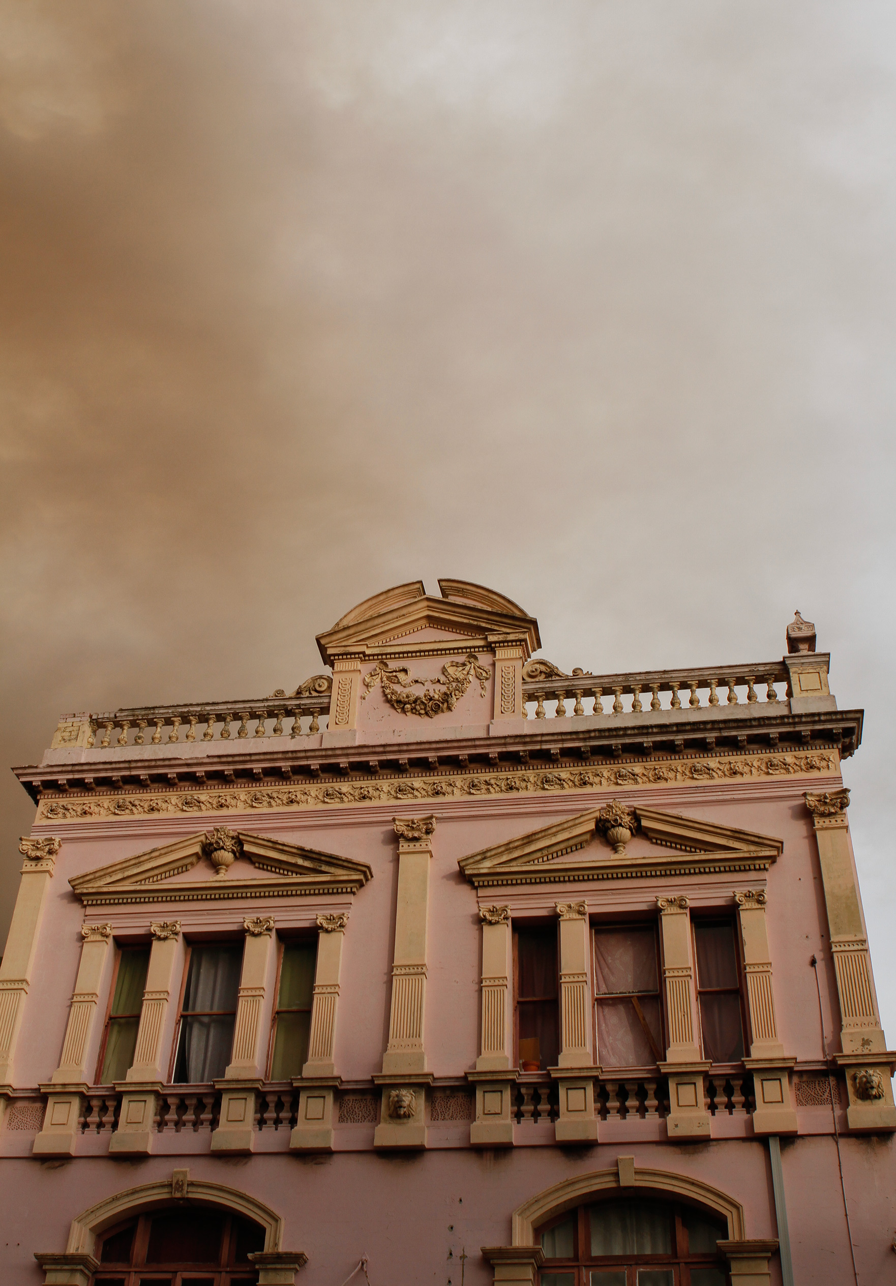 australia-art-deco-architecture-sydney-inner-west-2