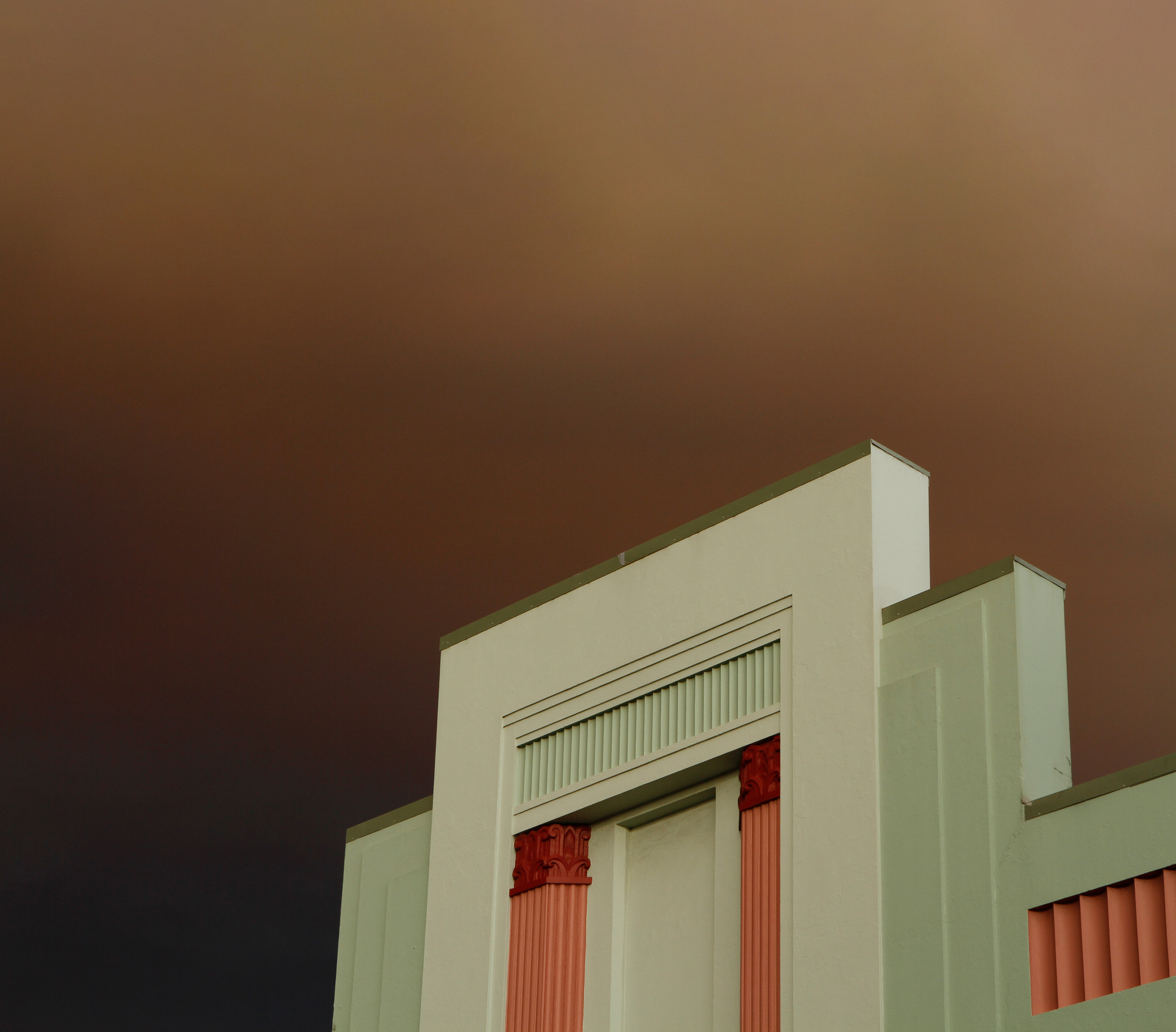 australia-art-deco-architecture-syndey-inner-west-newtown