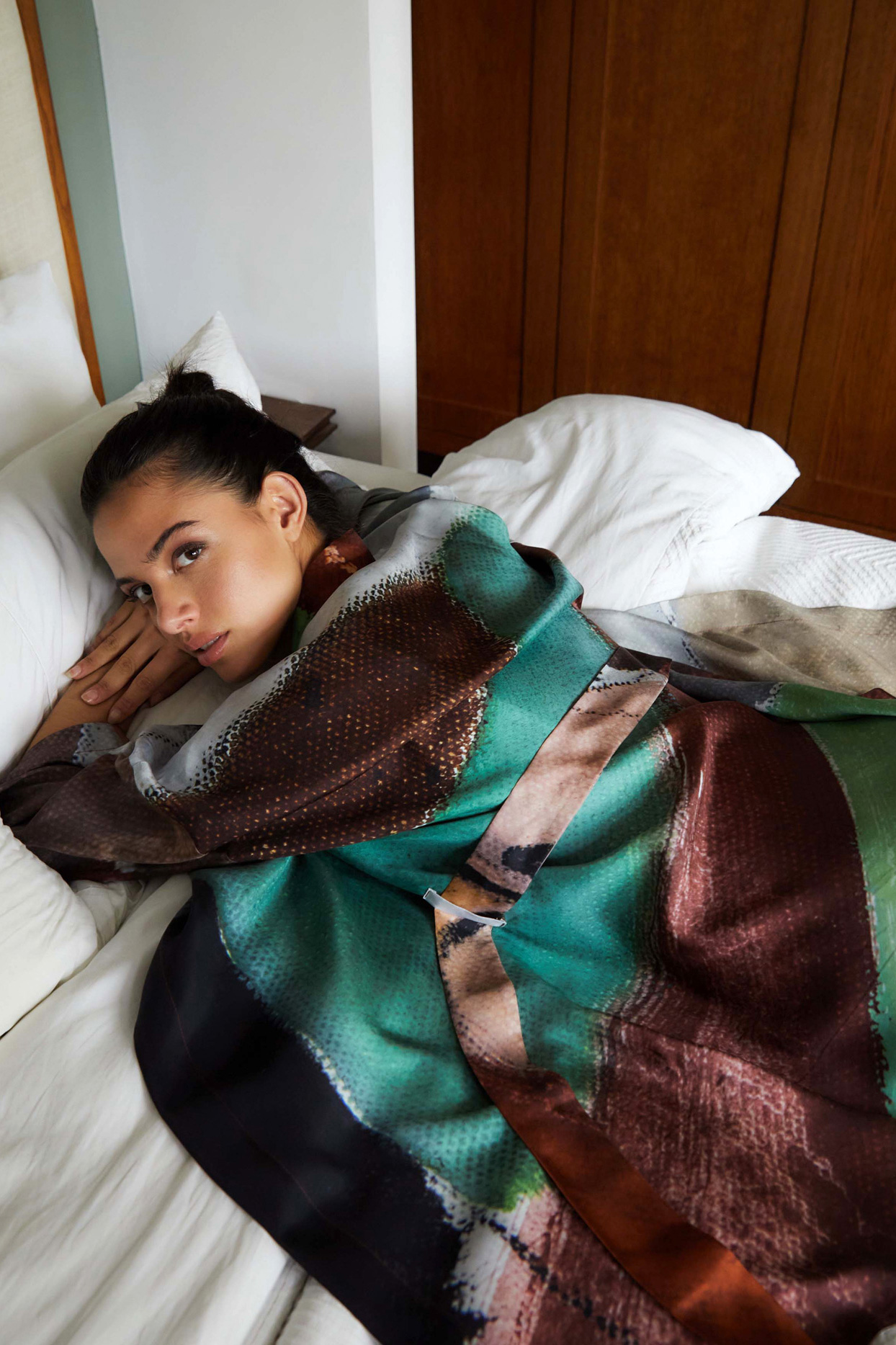 bluenude-fashion-london-2a