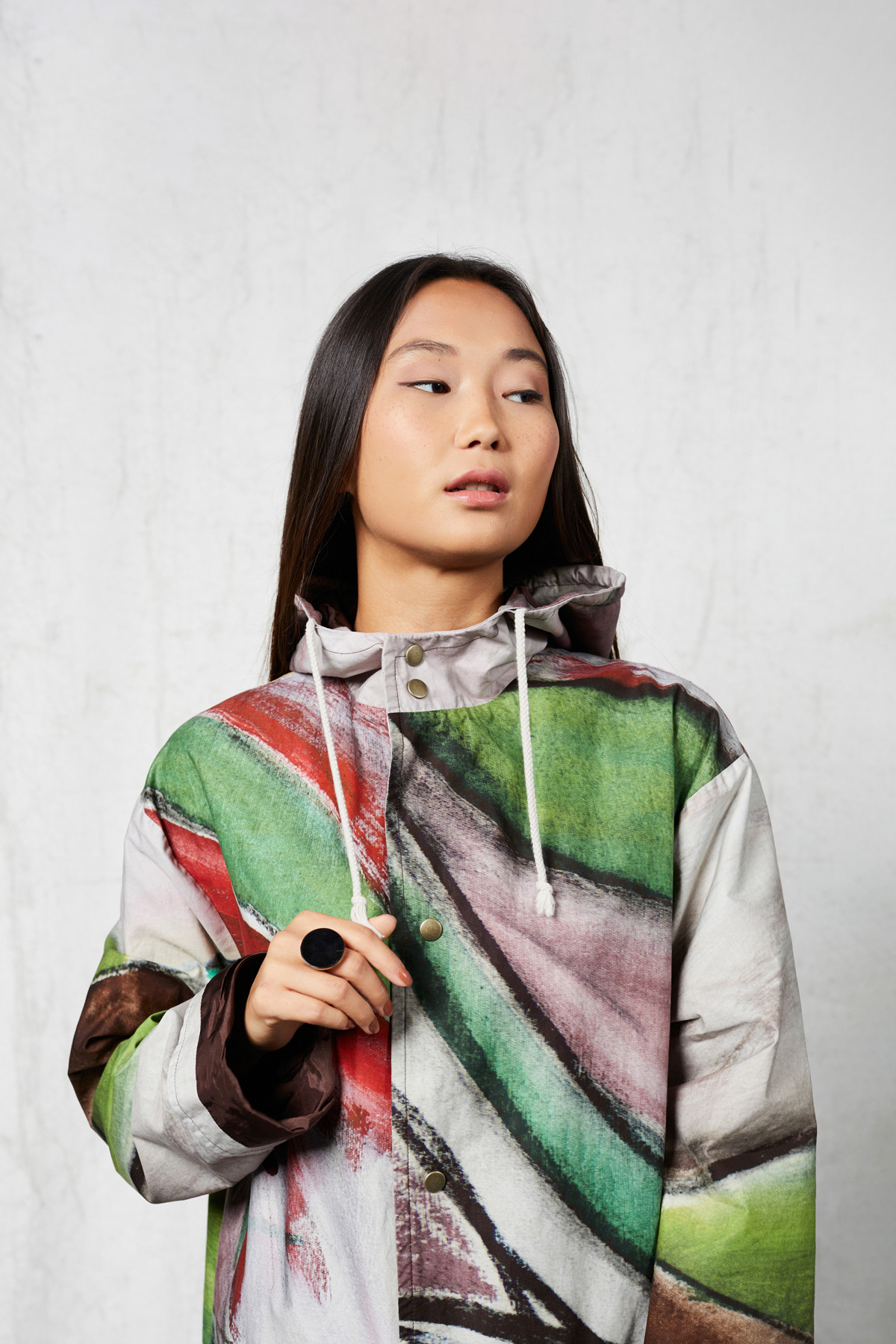 bluenude_ecofashion_london_james-watkins2