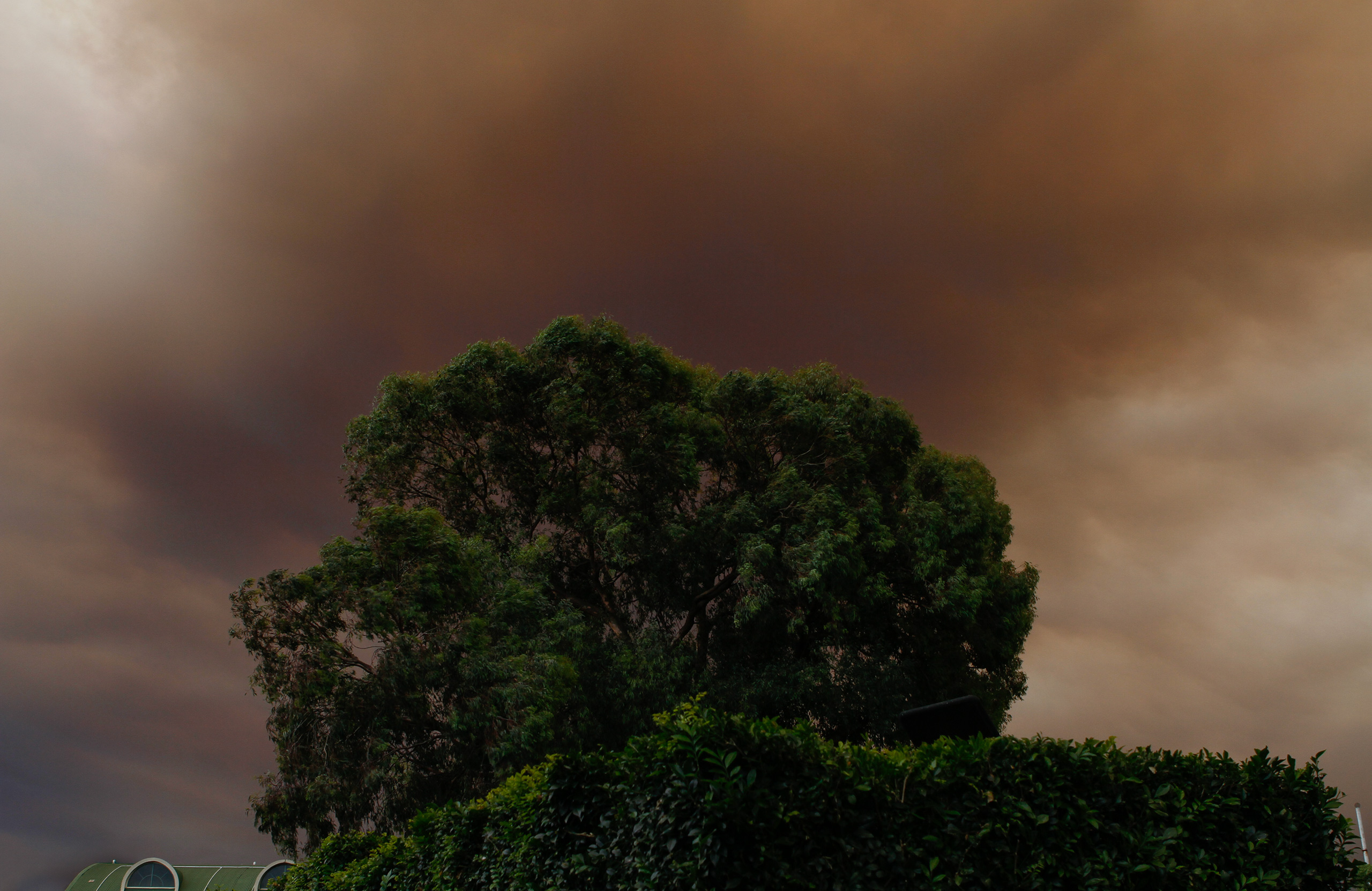 bushfire-sky-2