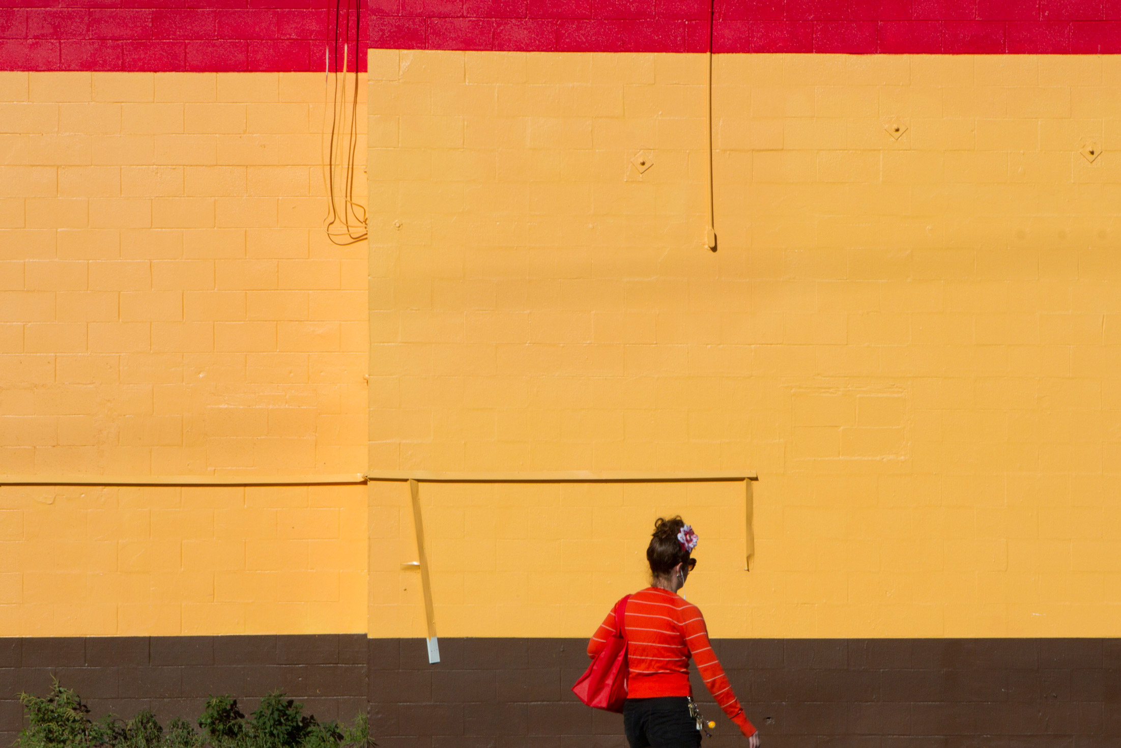 bywater-colours-new-orleans-colourful