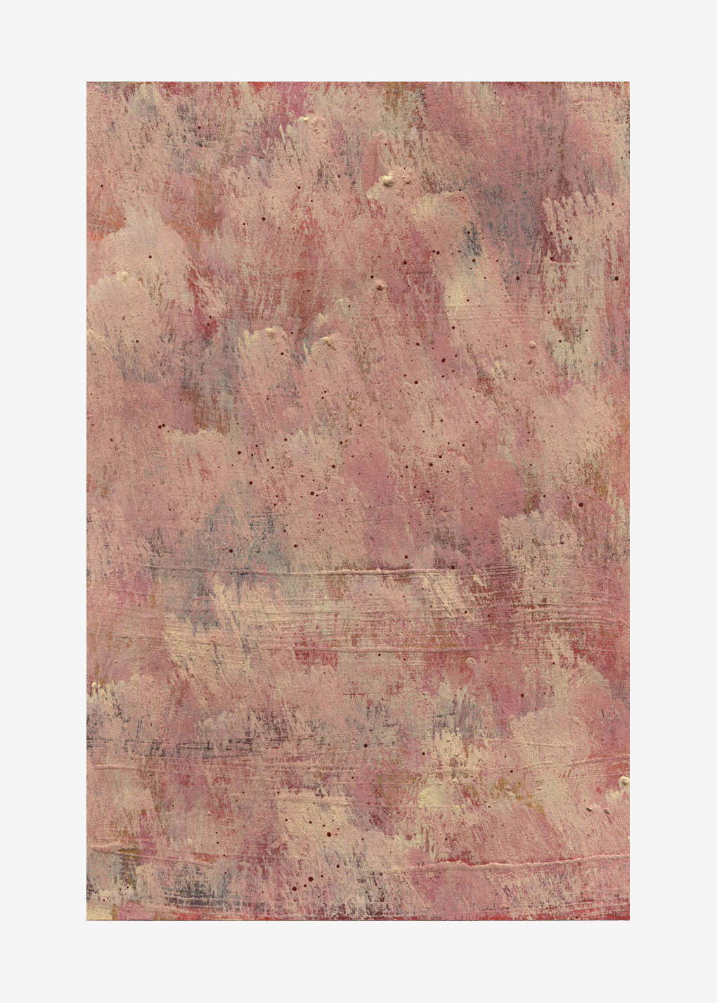cosmic-microwave-background-art
