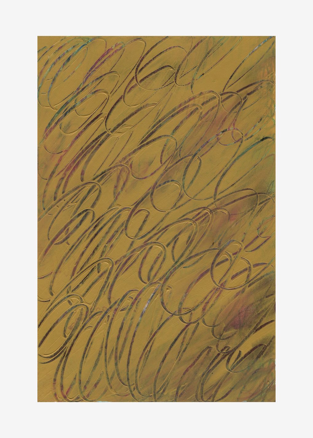cy-twombly-homage-art