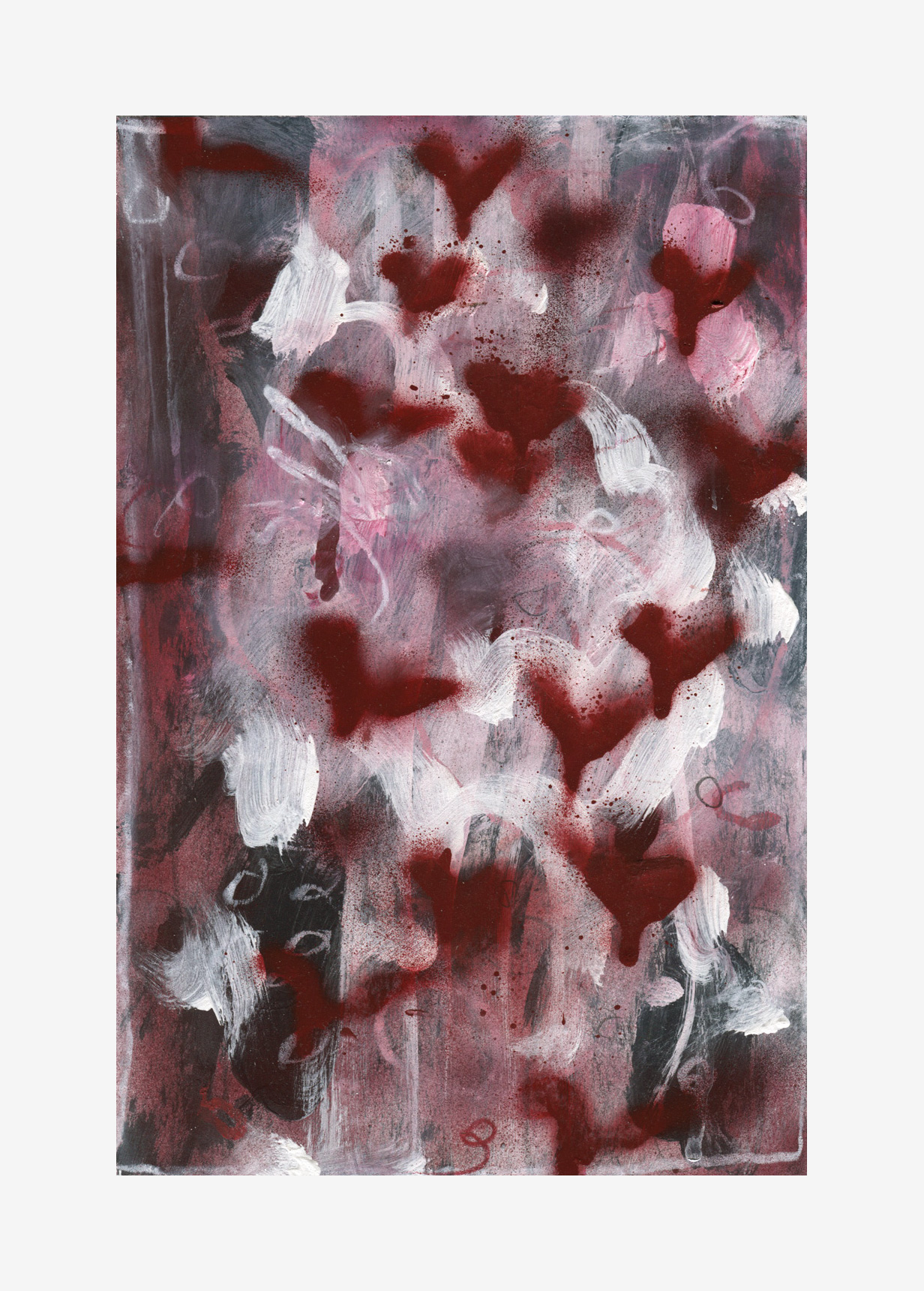 fly-my-pretties-art
