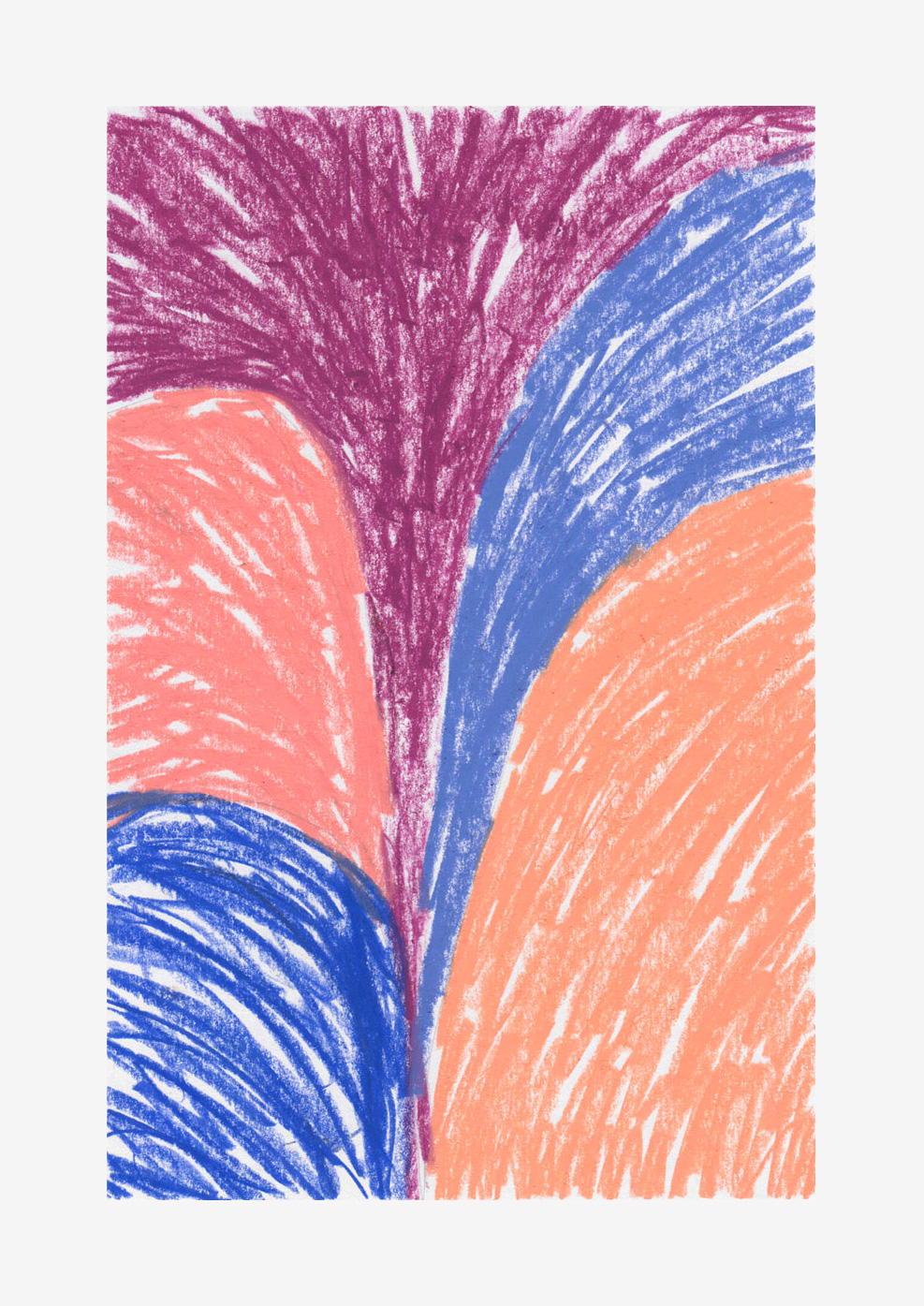 fount-art-james-watkins-artist