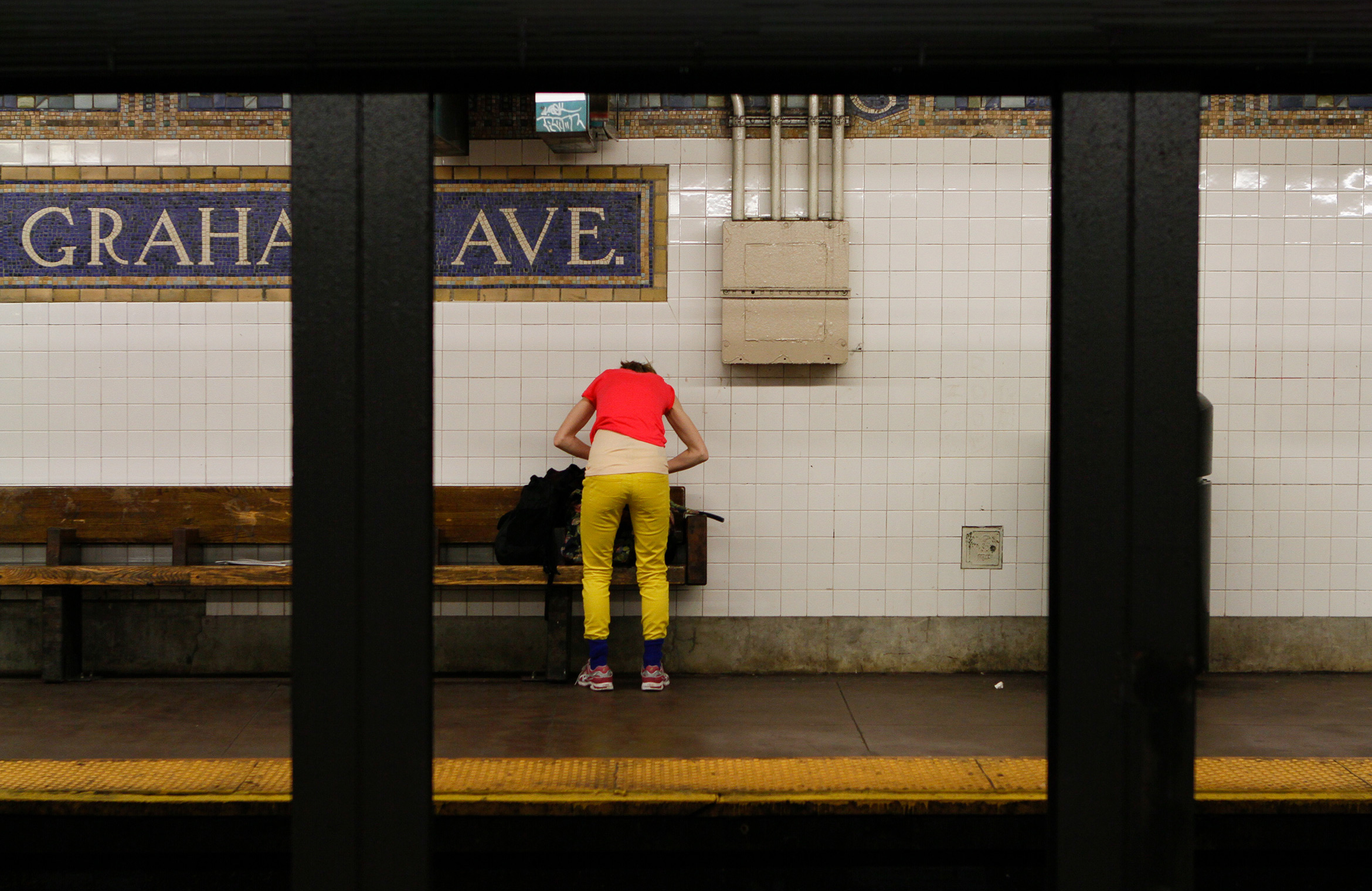 graham-av-nyc-subway2