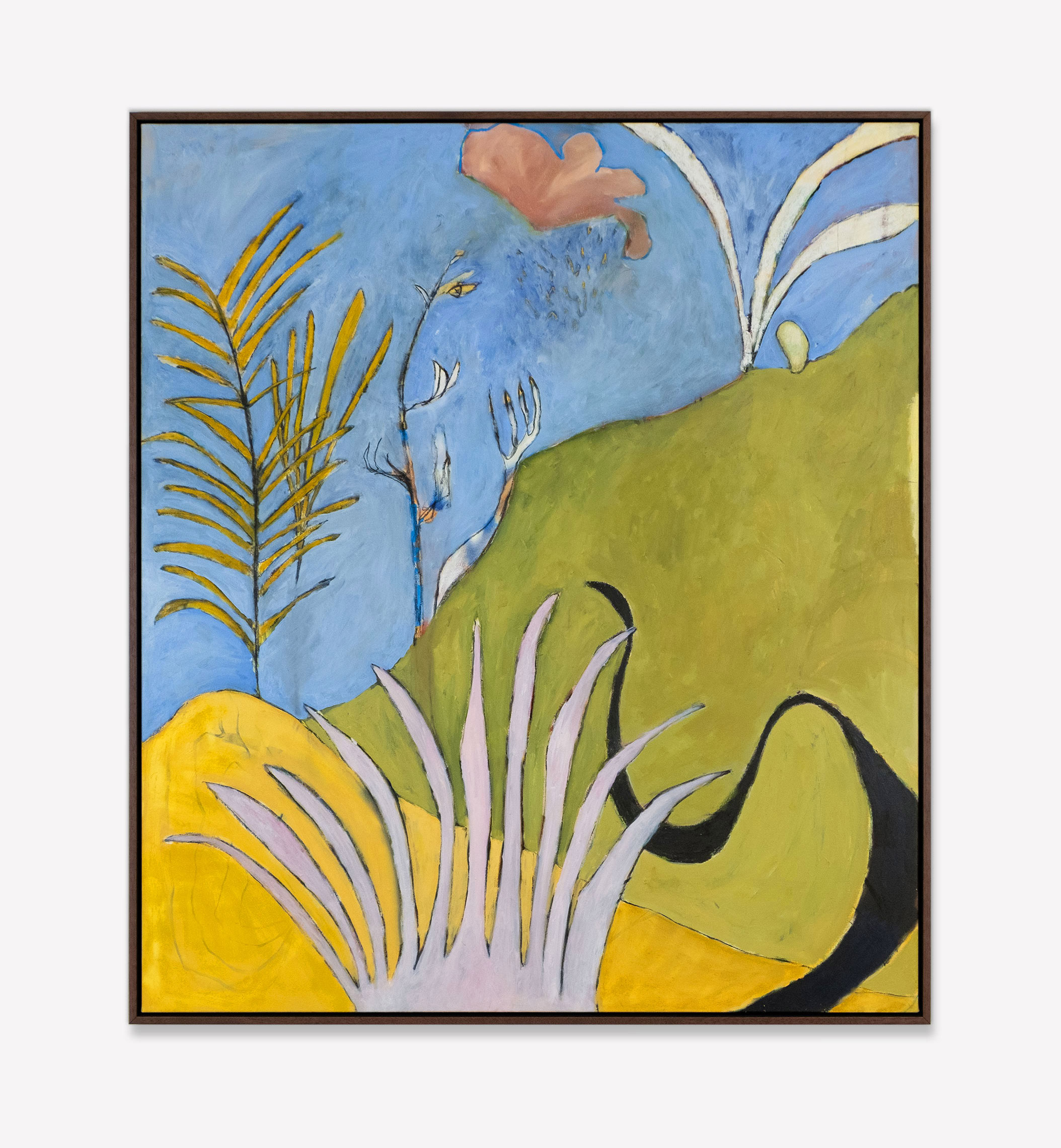 happiness-is-easy-talk-talk—painting