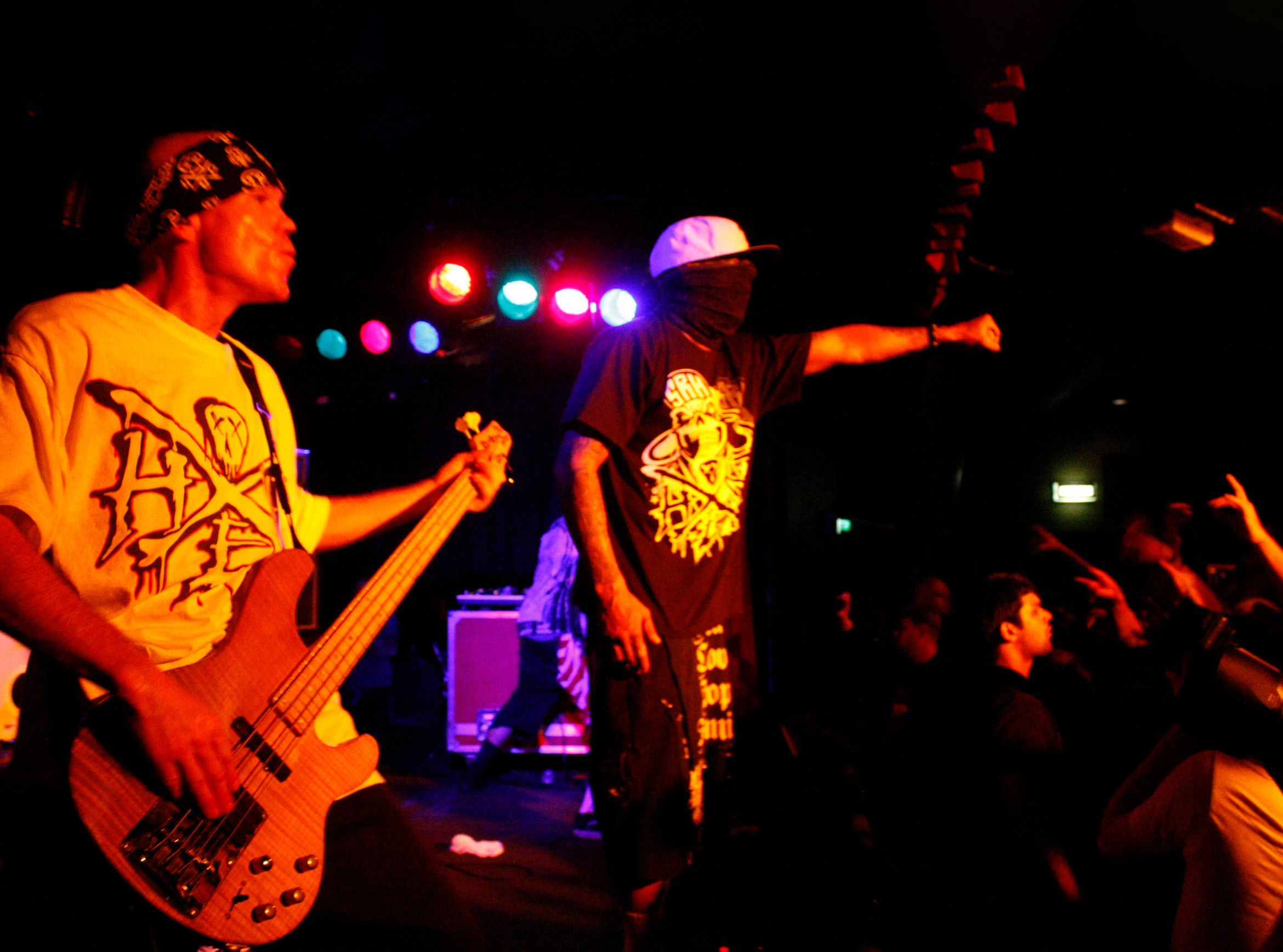 hed-pe-concert-live-gig-