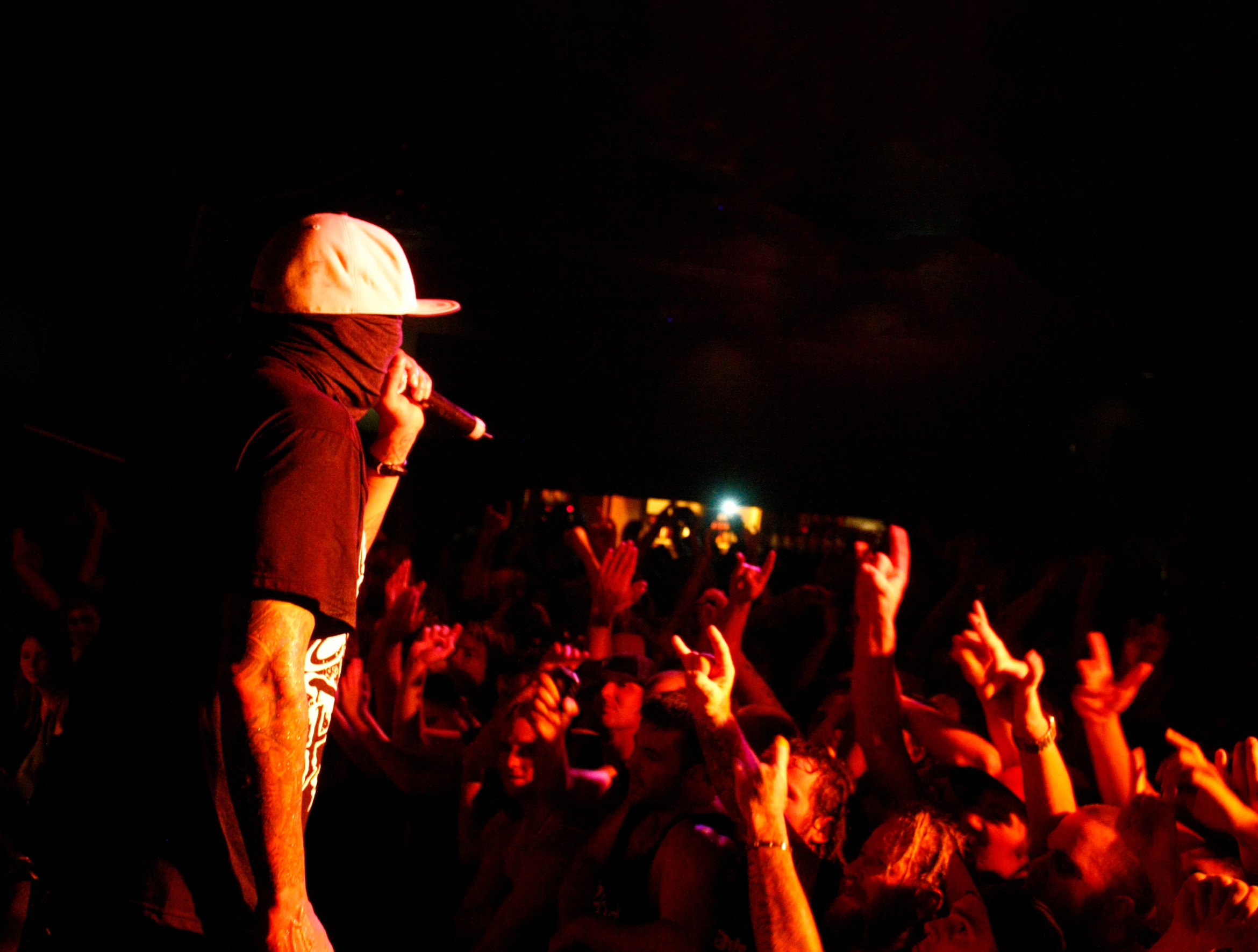 hed-pe-jared-gomes-live-gig-concert