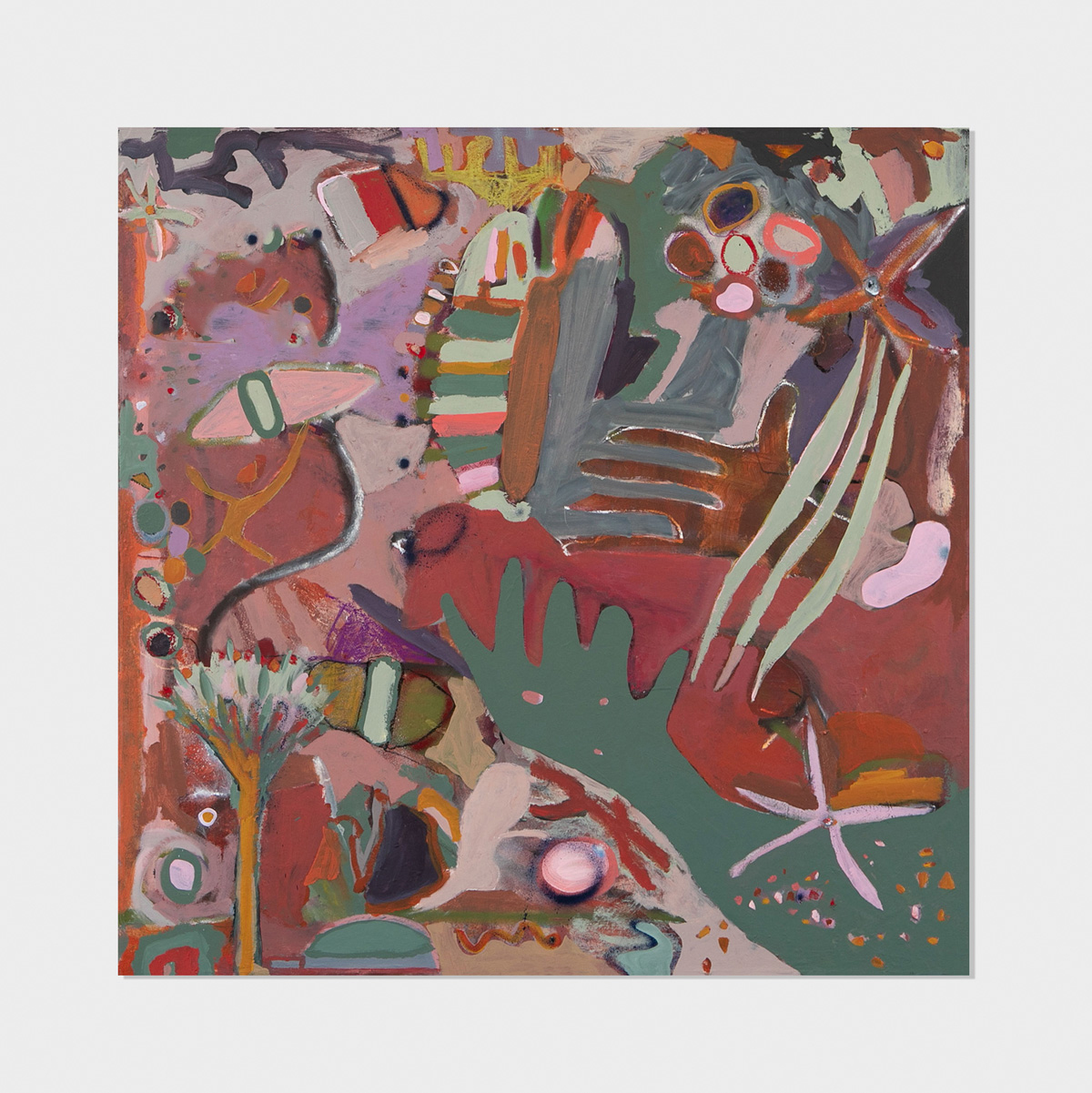james-watkins-2-arts