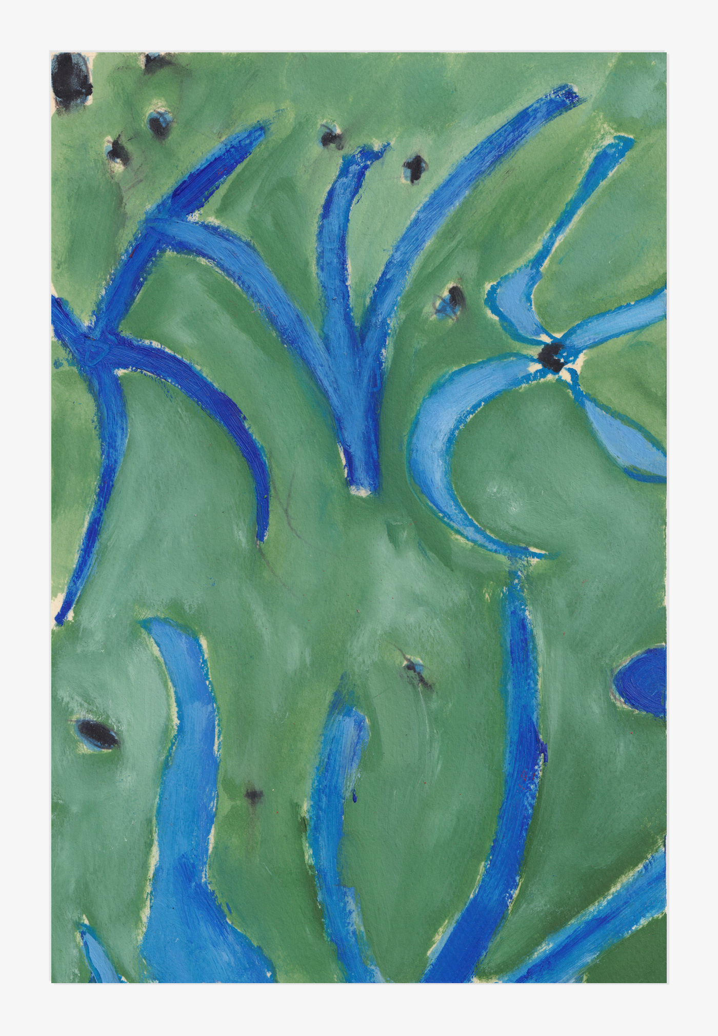 james-watkins-art-4