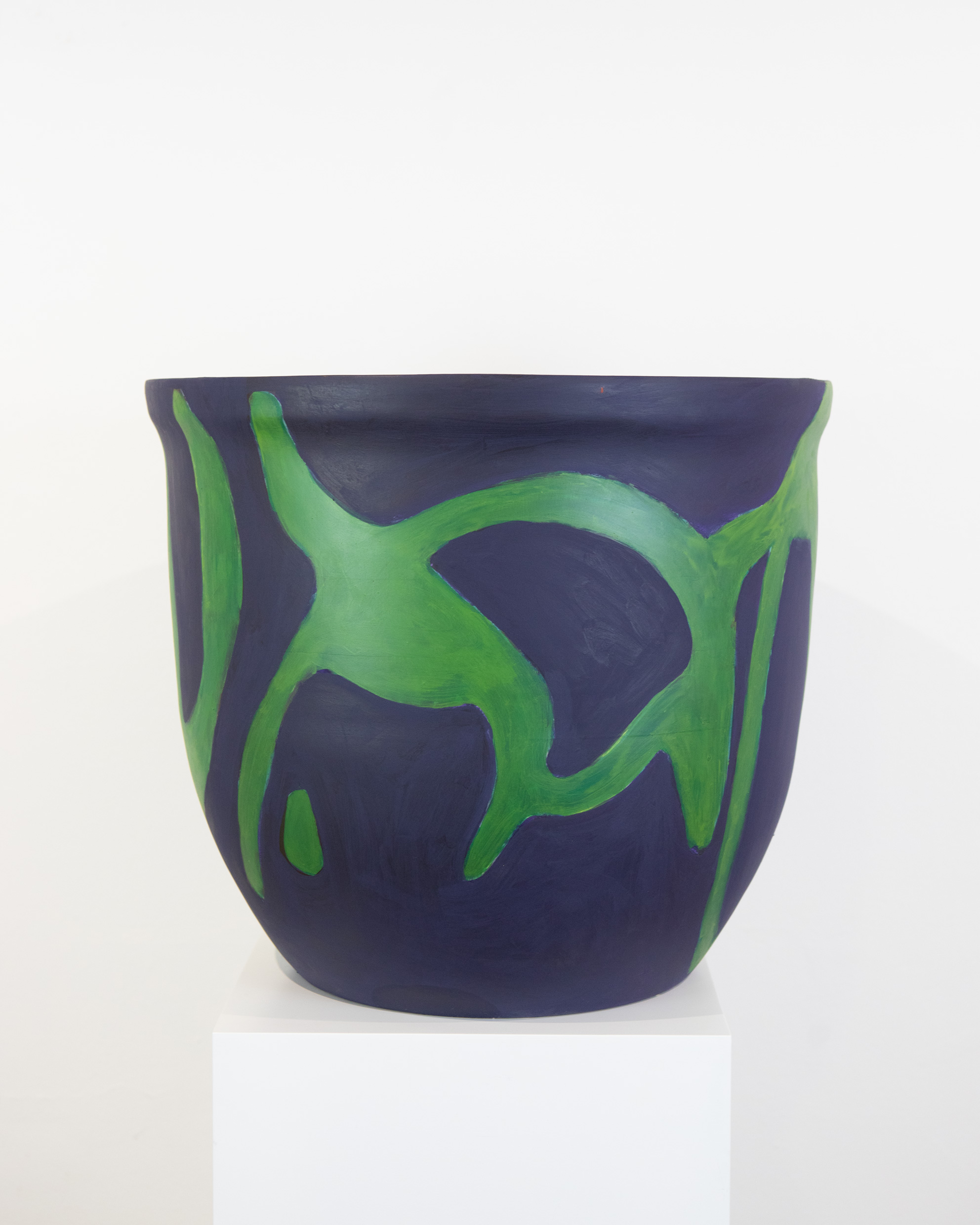 james-watkins-art-boteo-boteo-cdmx-06