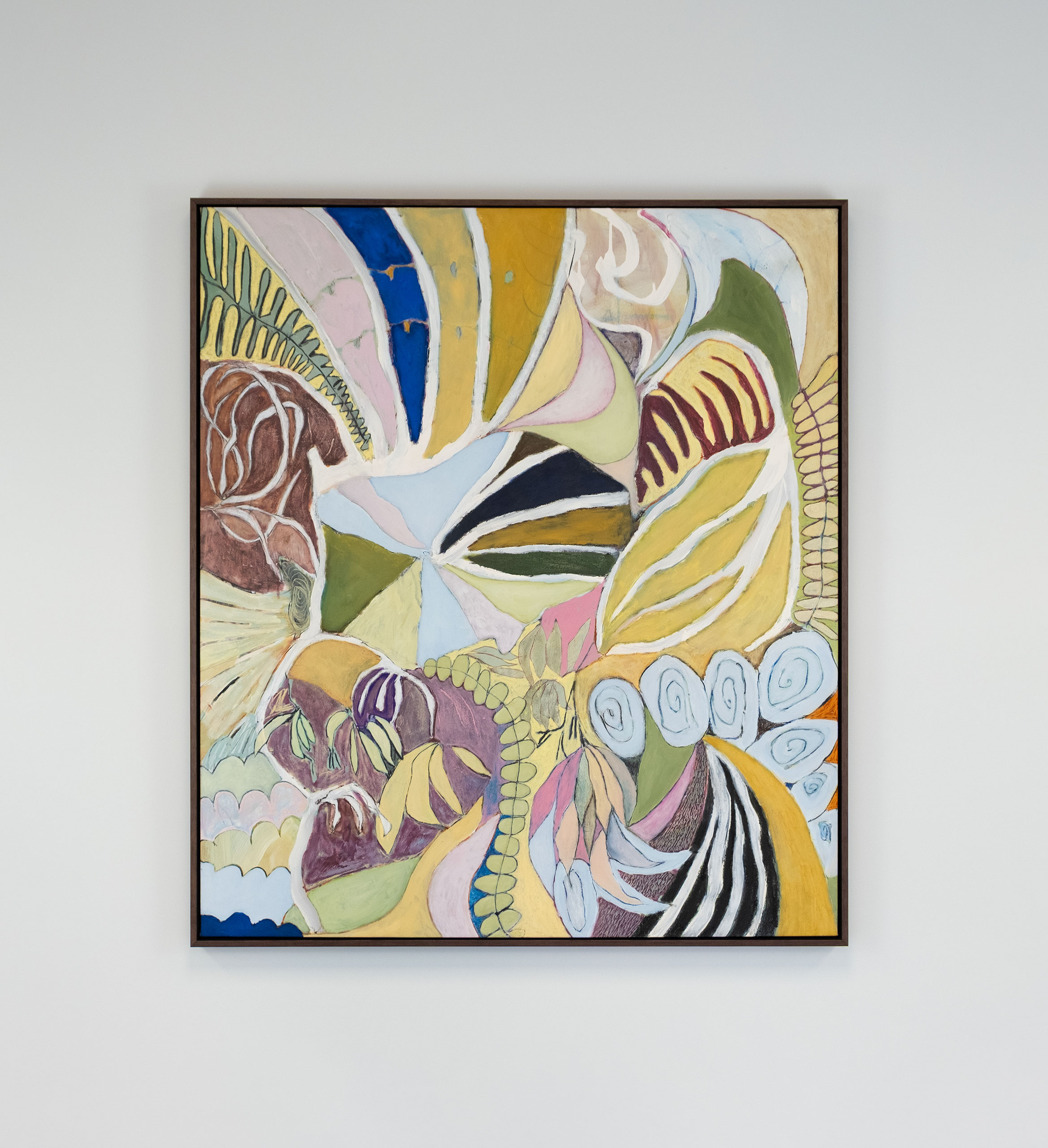 james-watkins-artist-