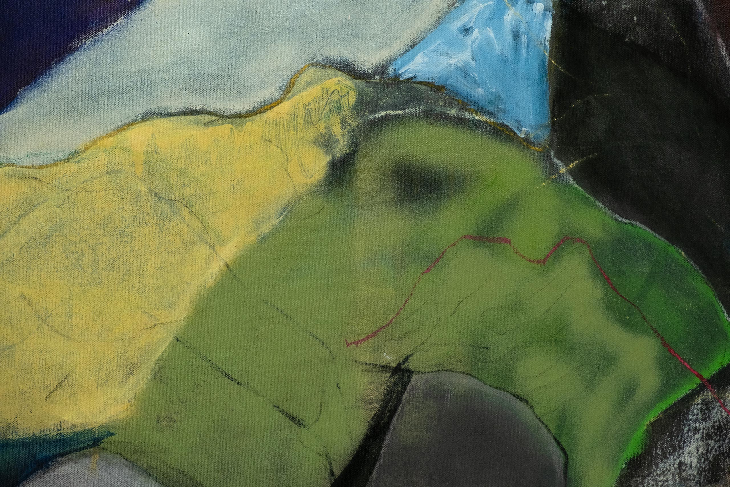 james-watkins-artist-2