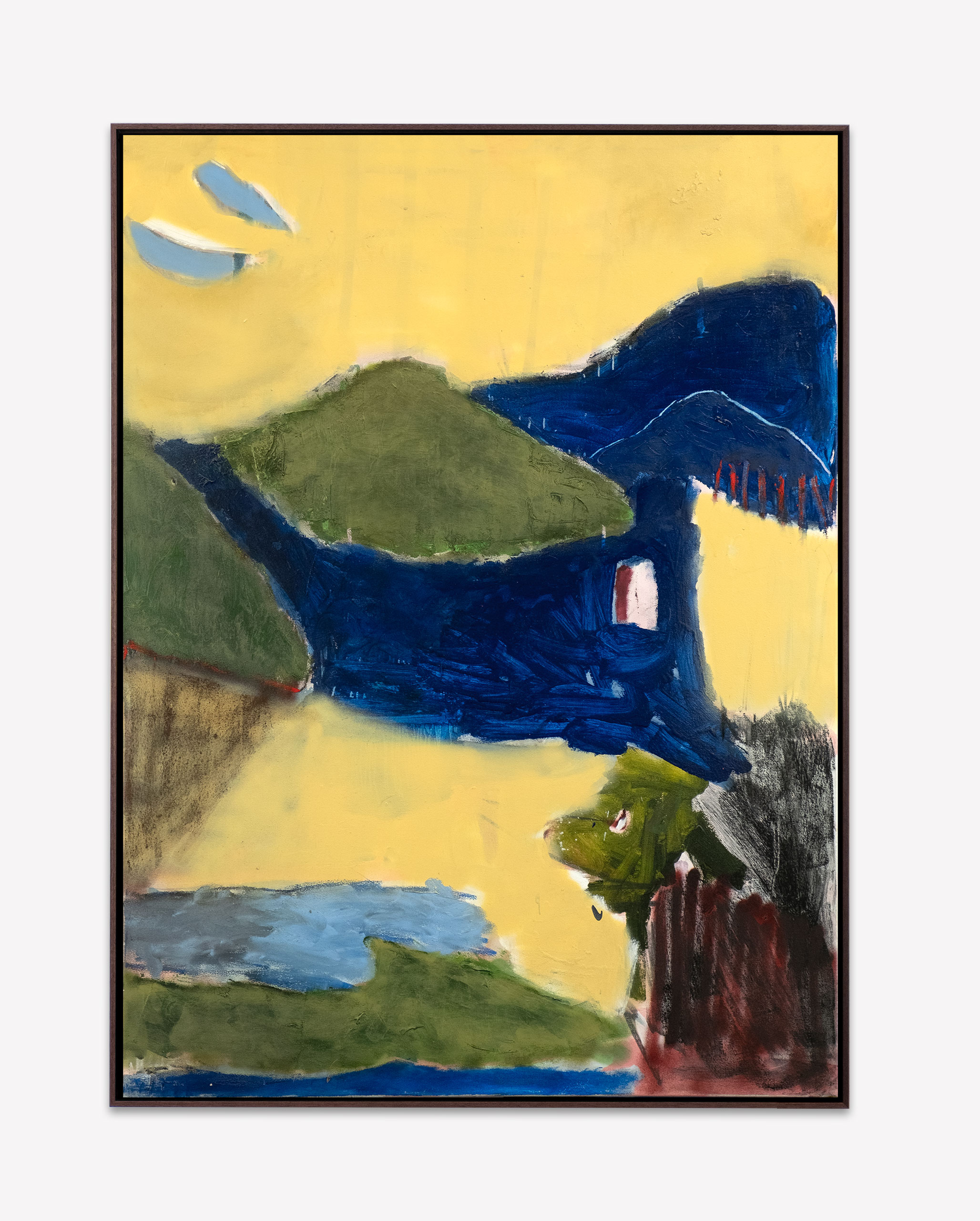 james-watkins-artist-new-zealand-landscape-2
