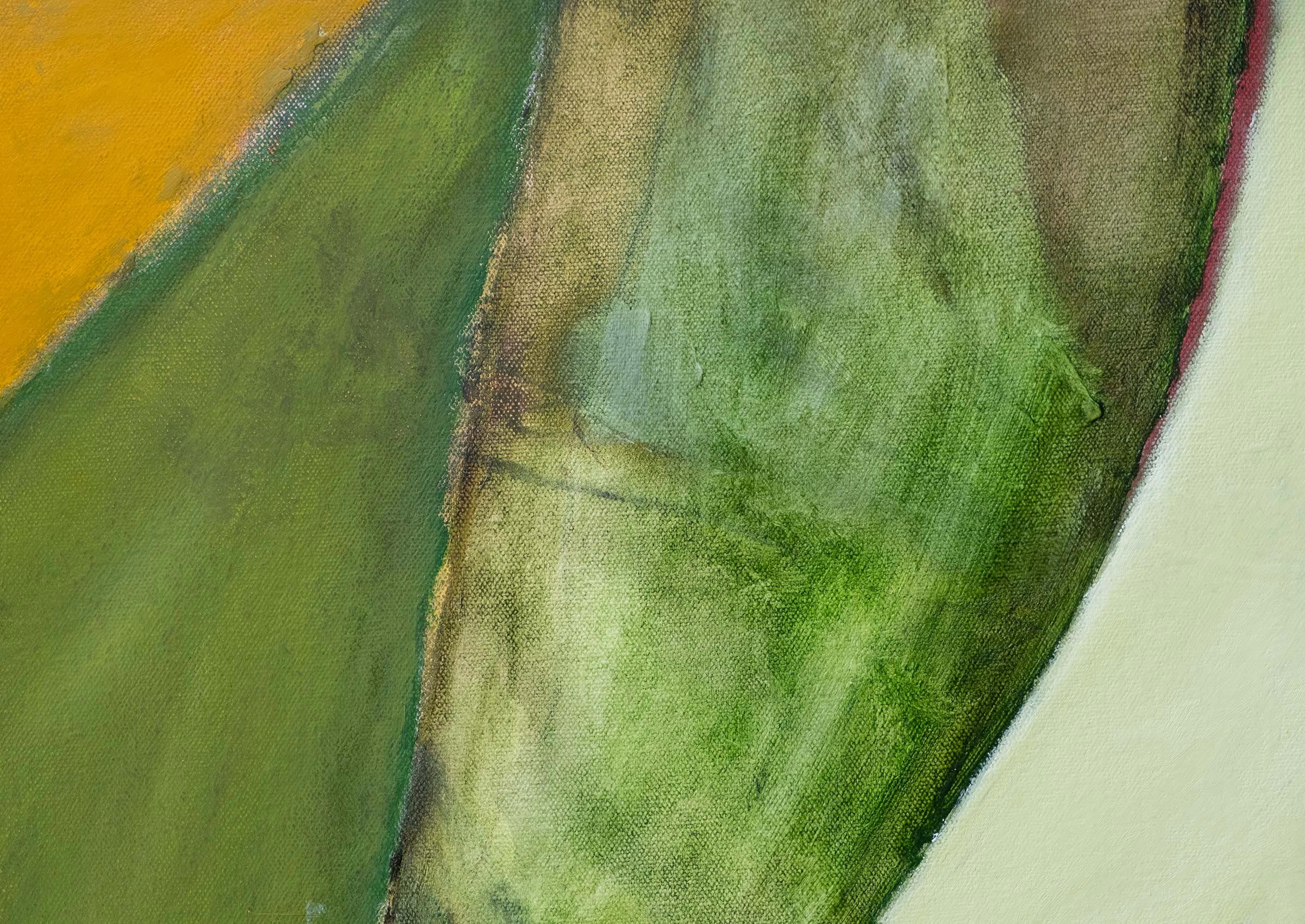 james-watkins-artist-nz-painter-crop