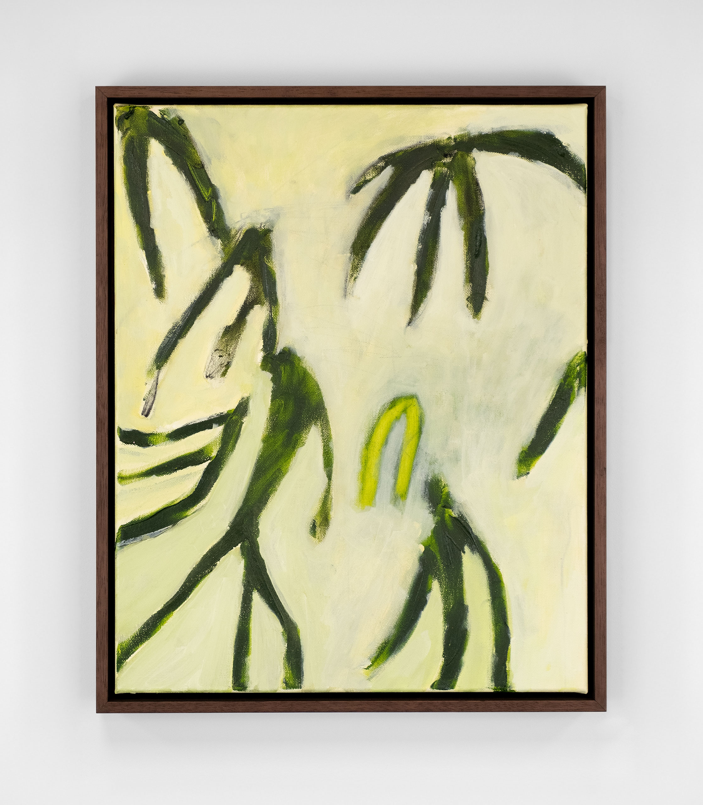 james-watkins-artist-twenty-six-gallery-