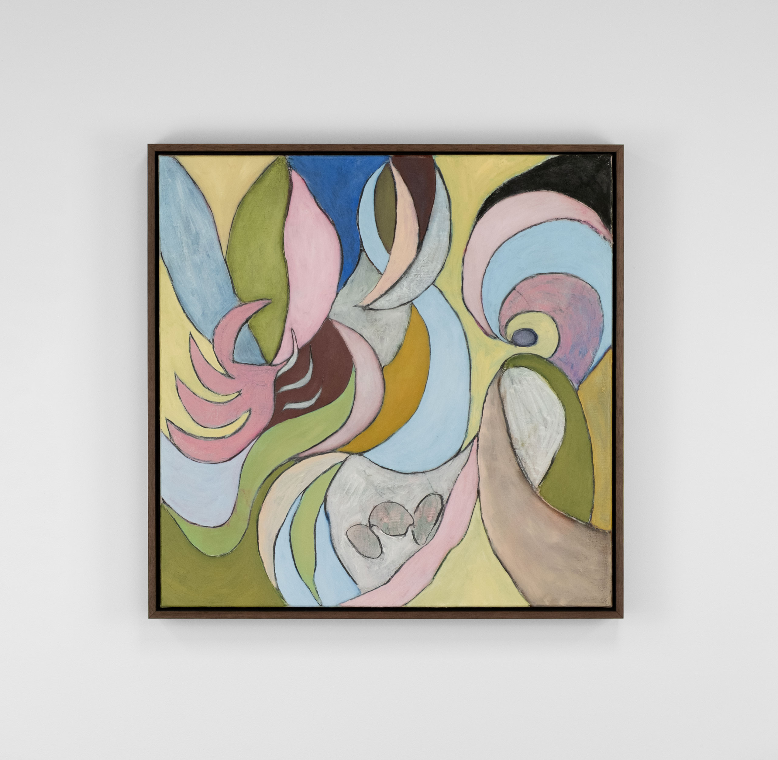 james-watkins-artist-twenty-six-gallery