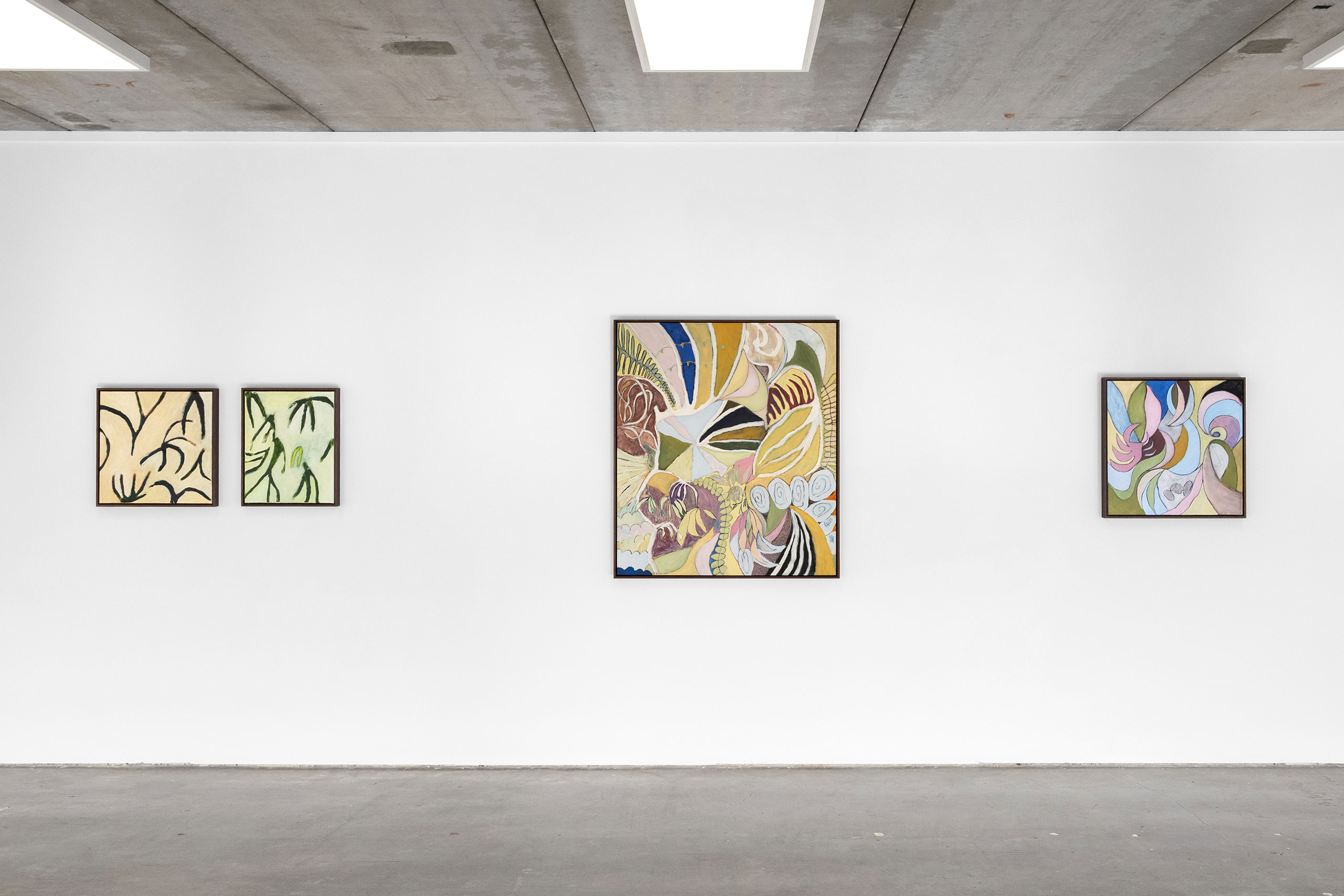 james-watkins-artist-twenty-six-gallery2