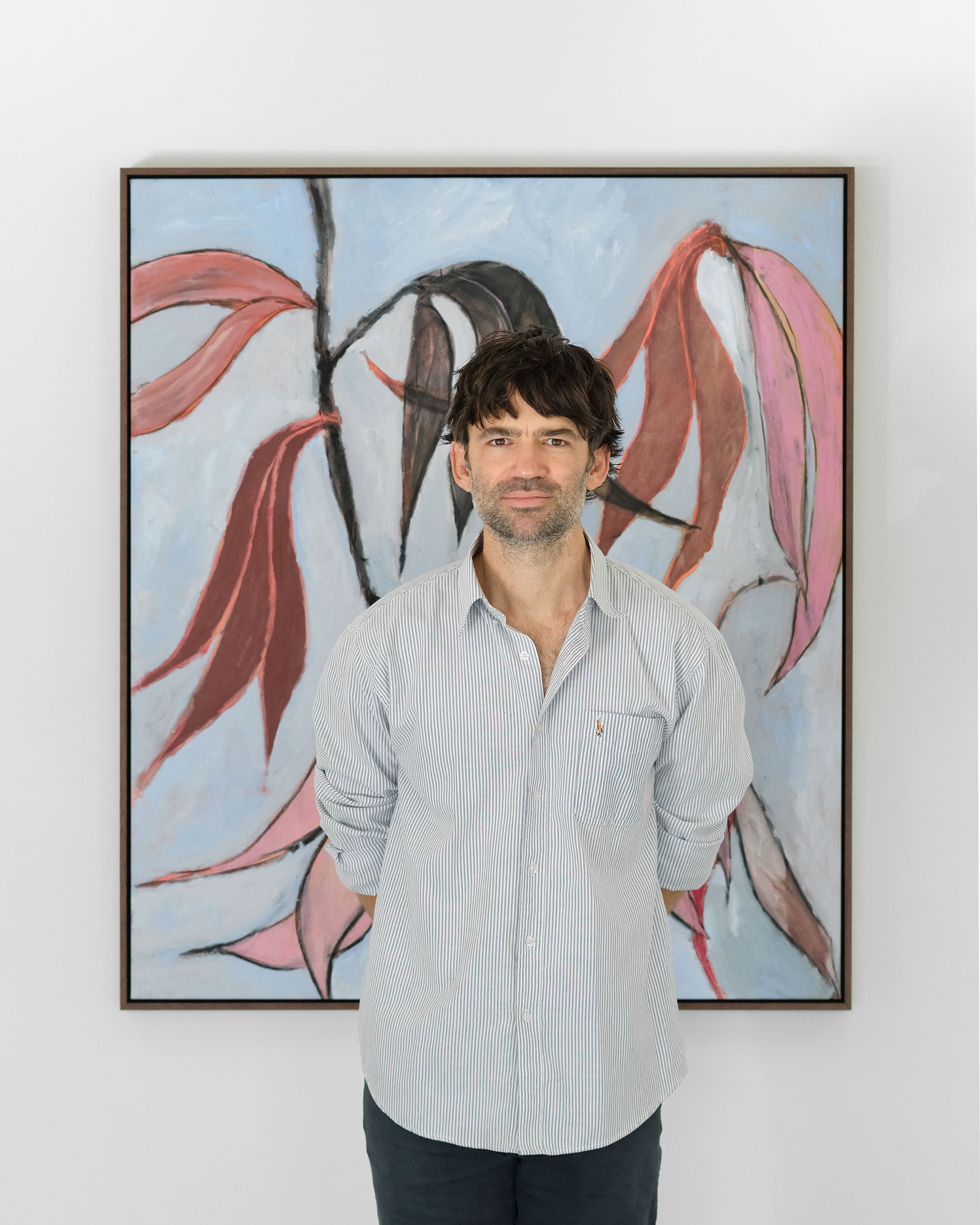 james-watkins-artist