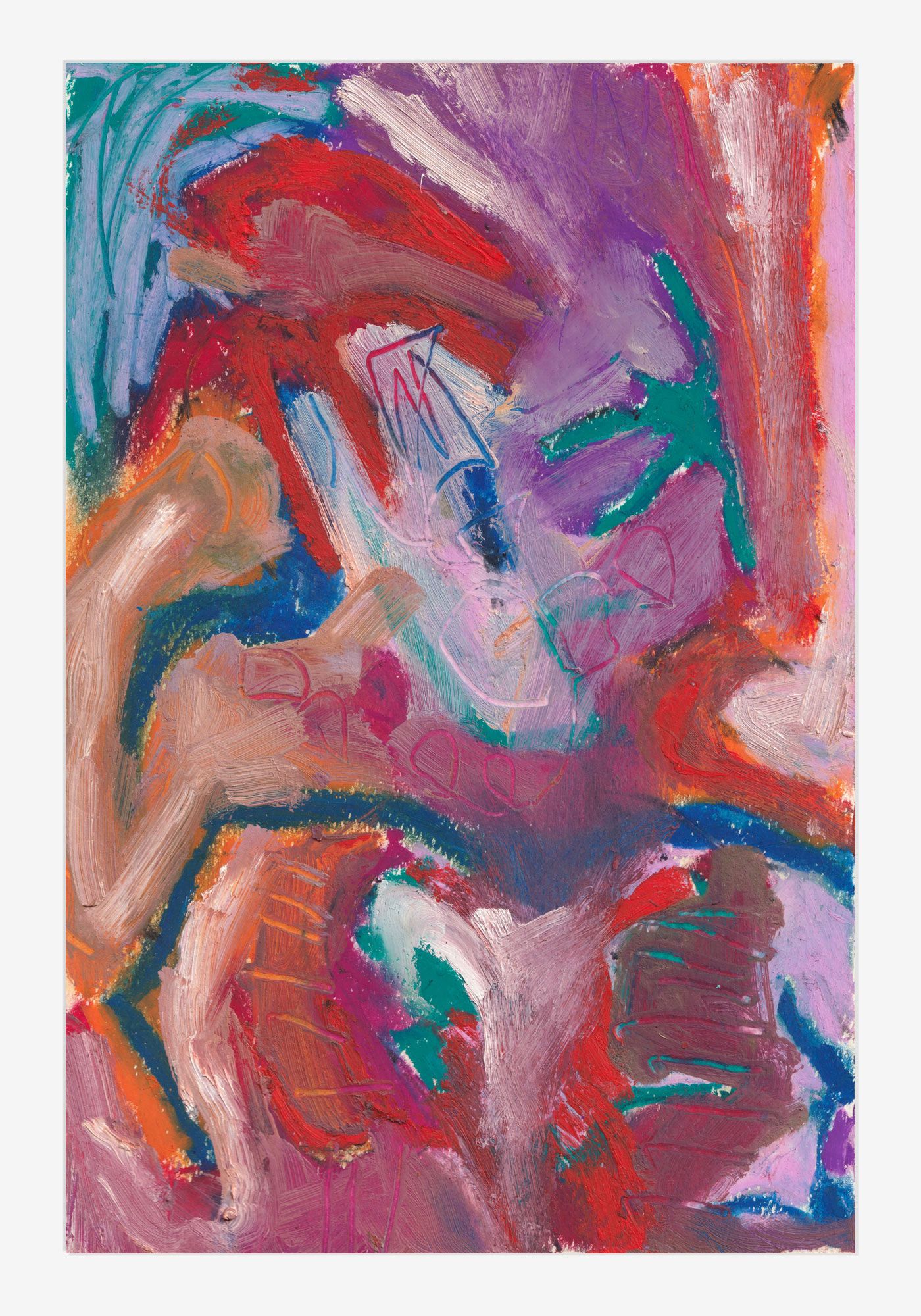 james-watkins-artists-