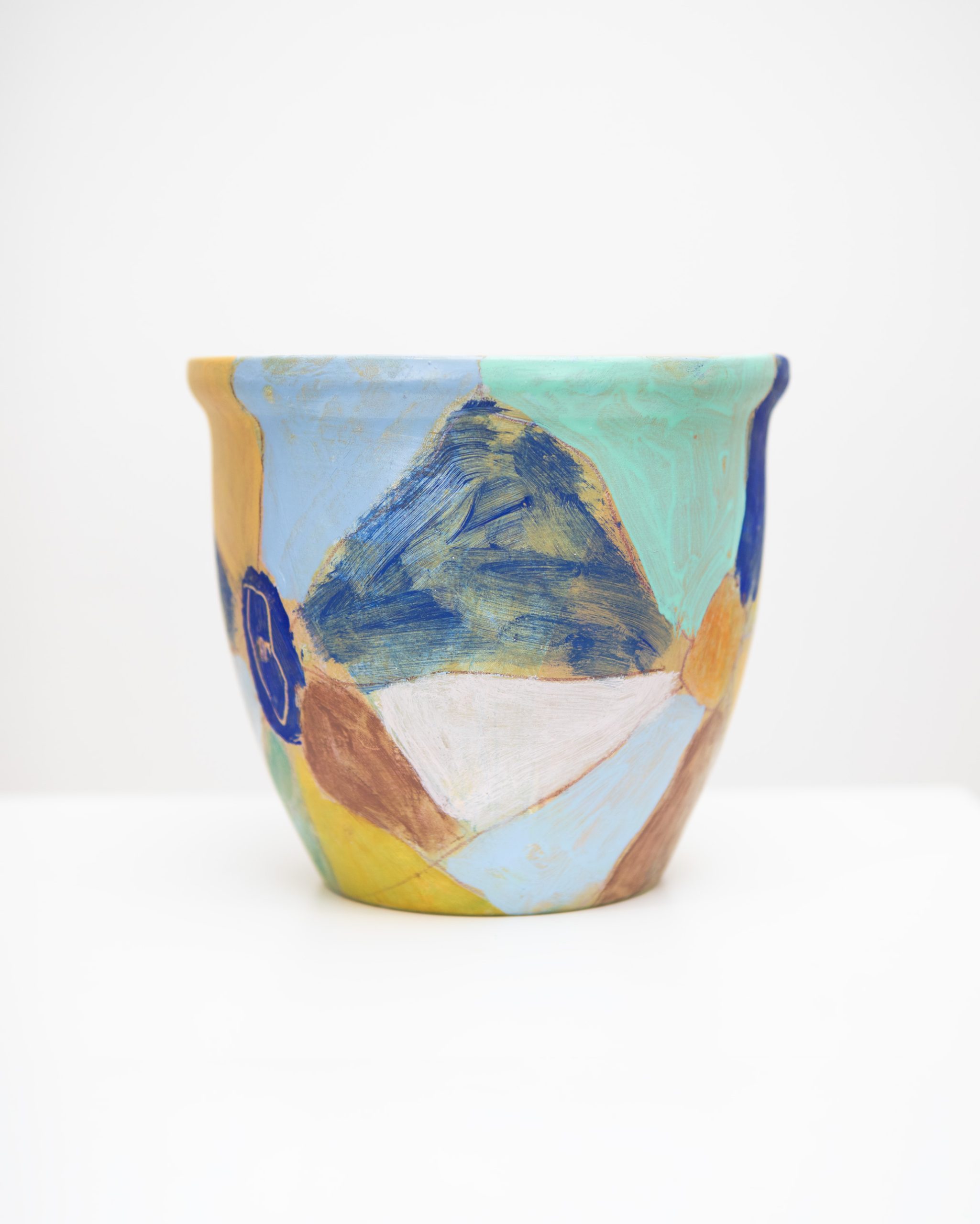 james-watkins-boteo-cdmx-mexico-city-ceramics04