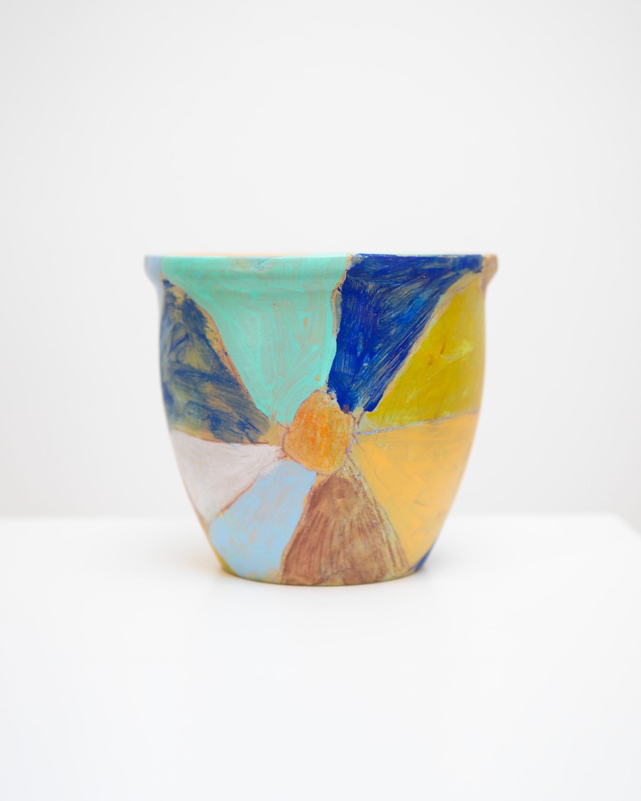 james-watkins-boteo-cdmx-mexico-city-ceramics05a