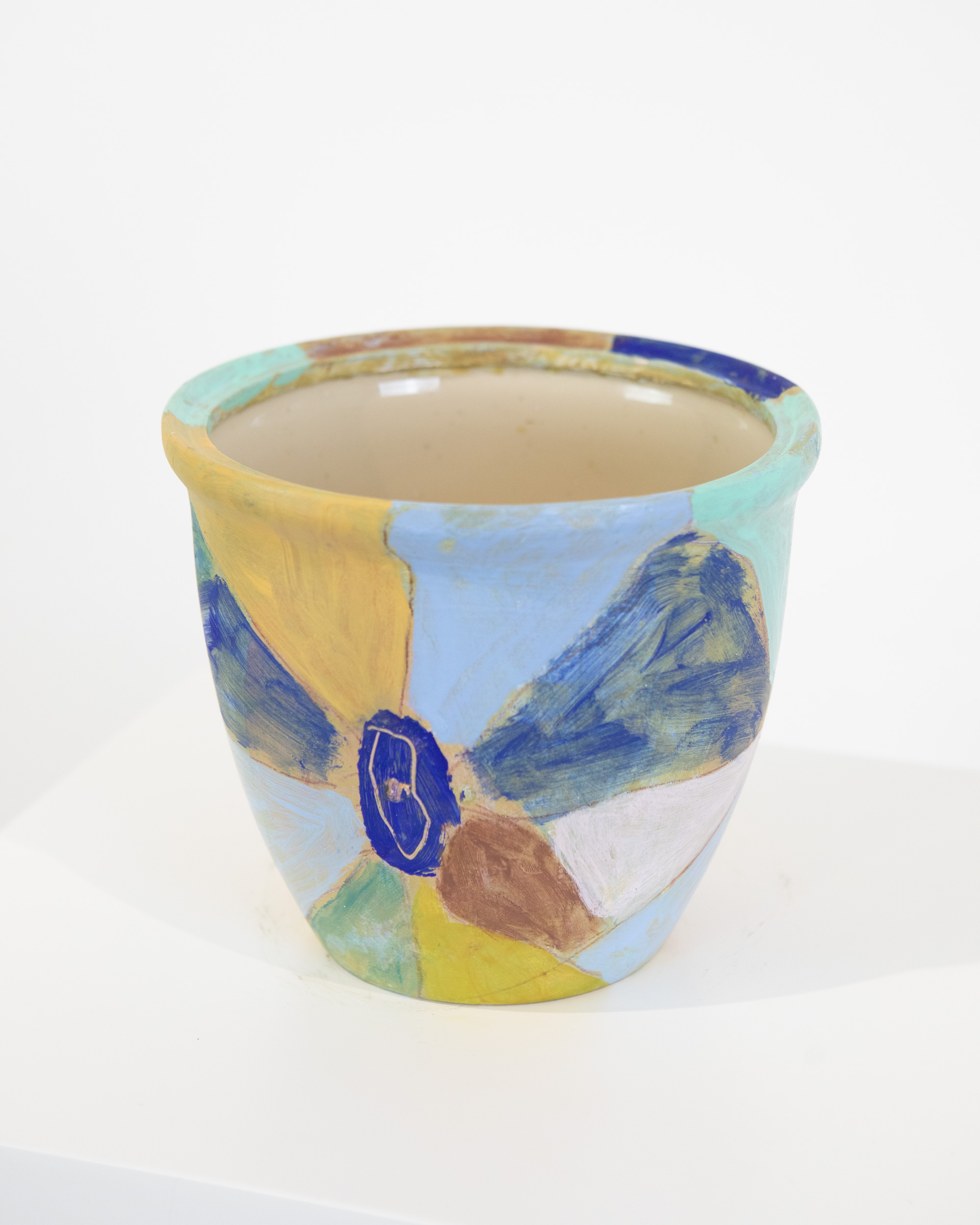 james-watkins-boteo-cdmx-mexico-city-ceramics07