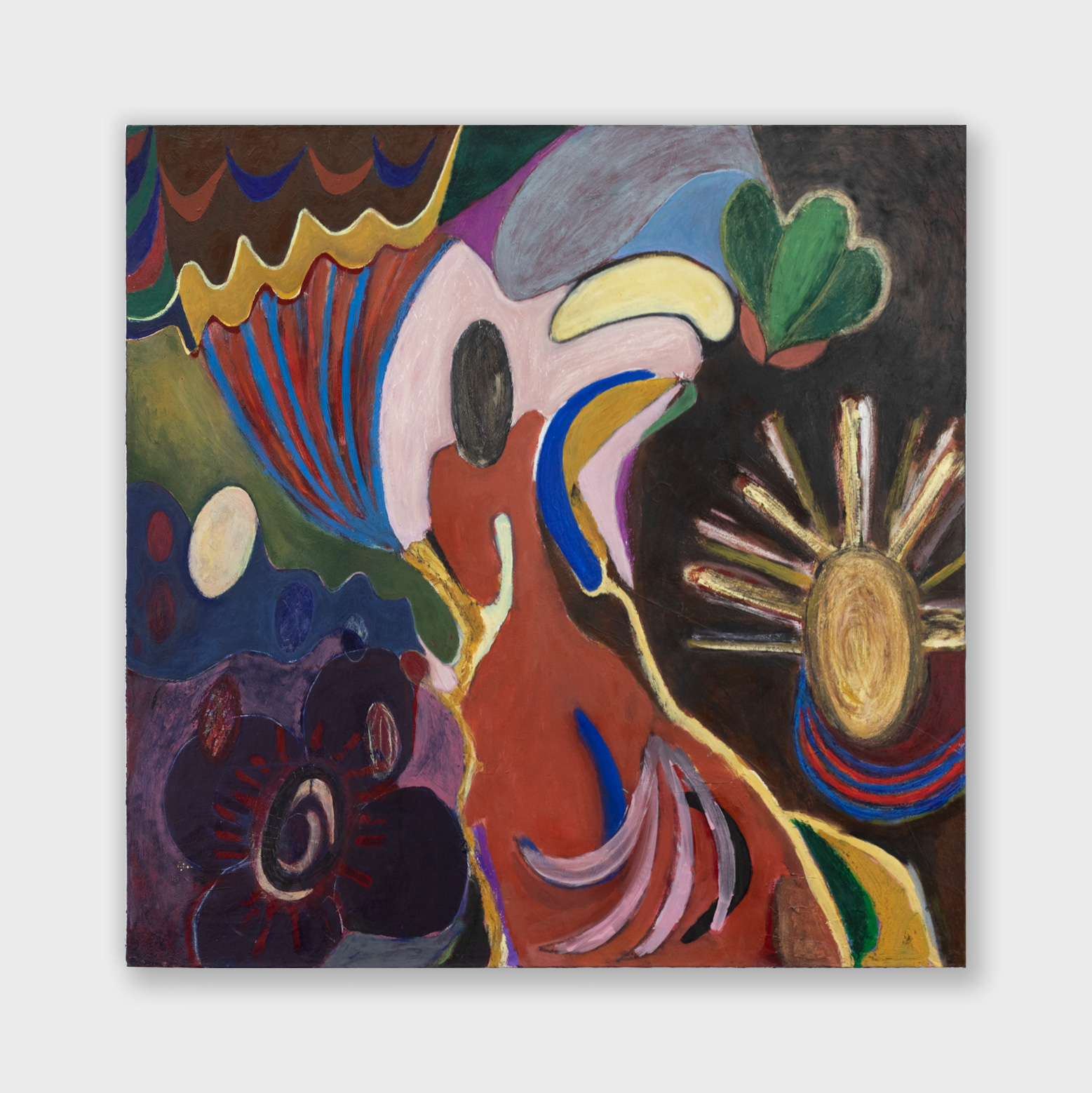 james-watkins-genesis-painting-10-1