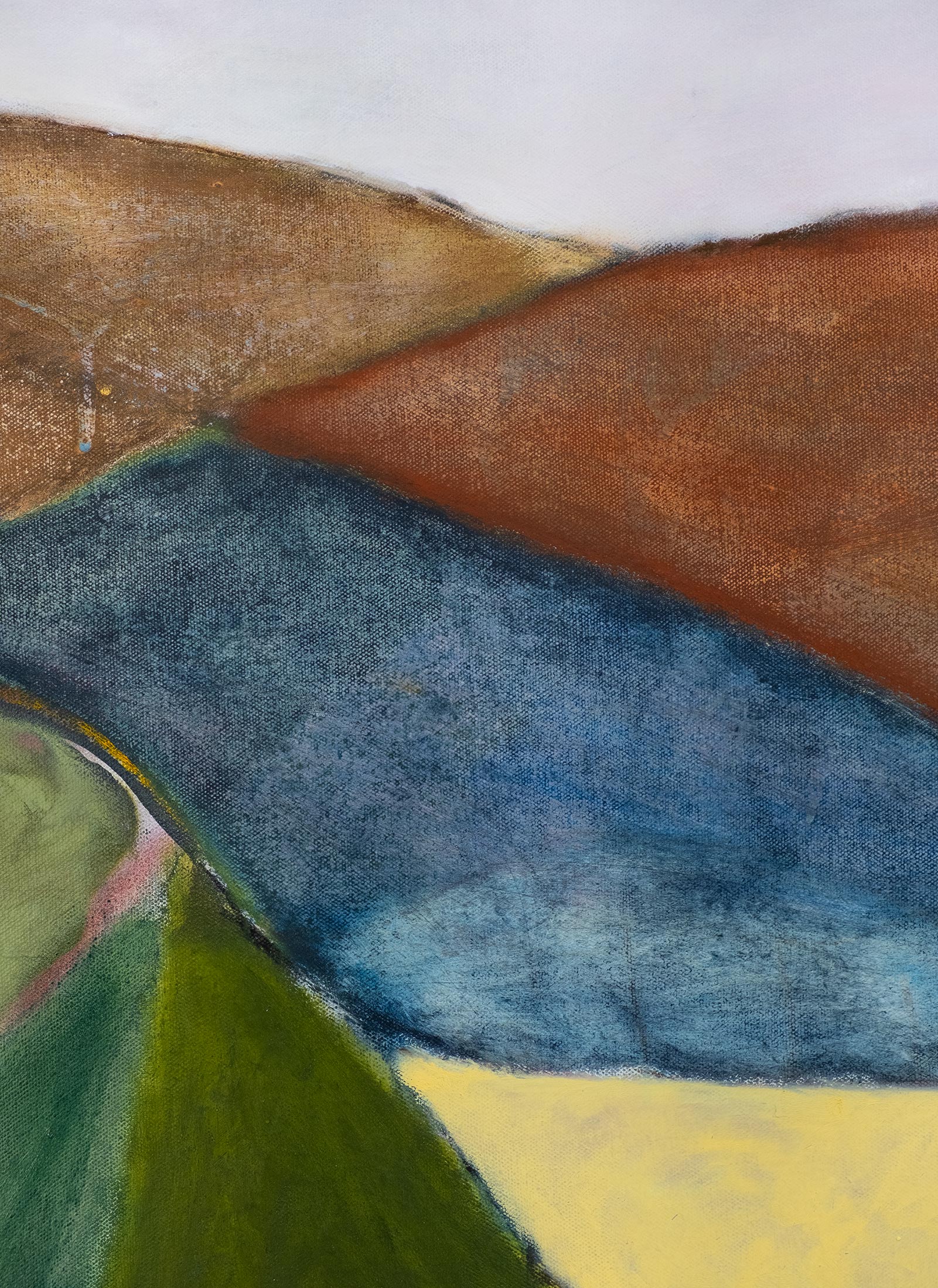 james-watkins-landscape-painter-nz