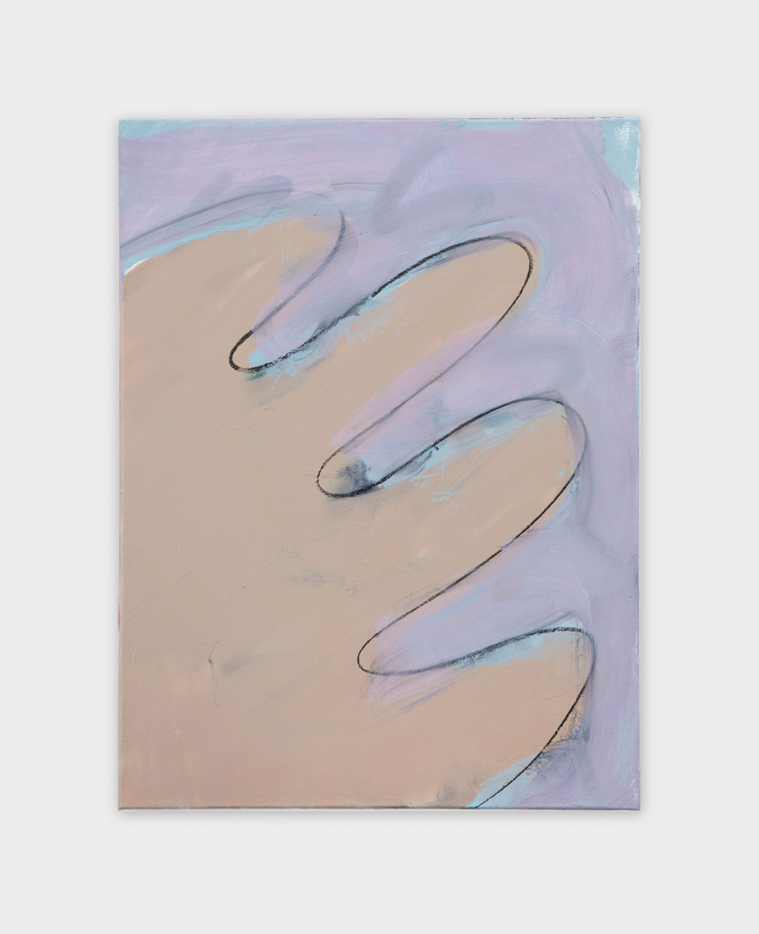 james-watkins-touch-1