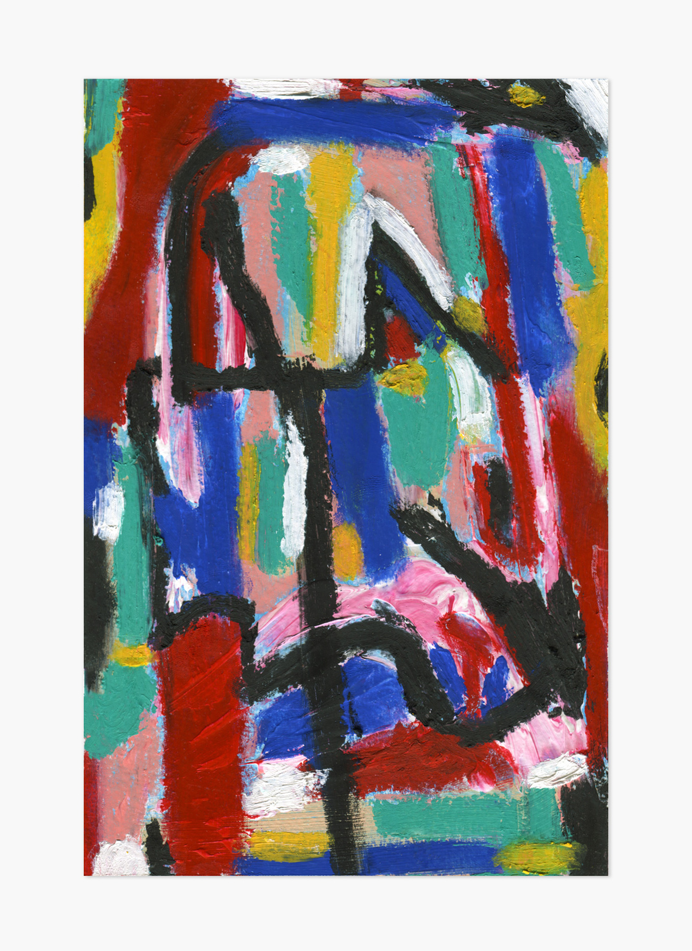 james-watkins-work-on-paper-2