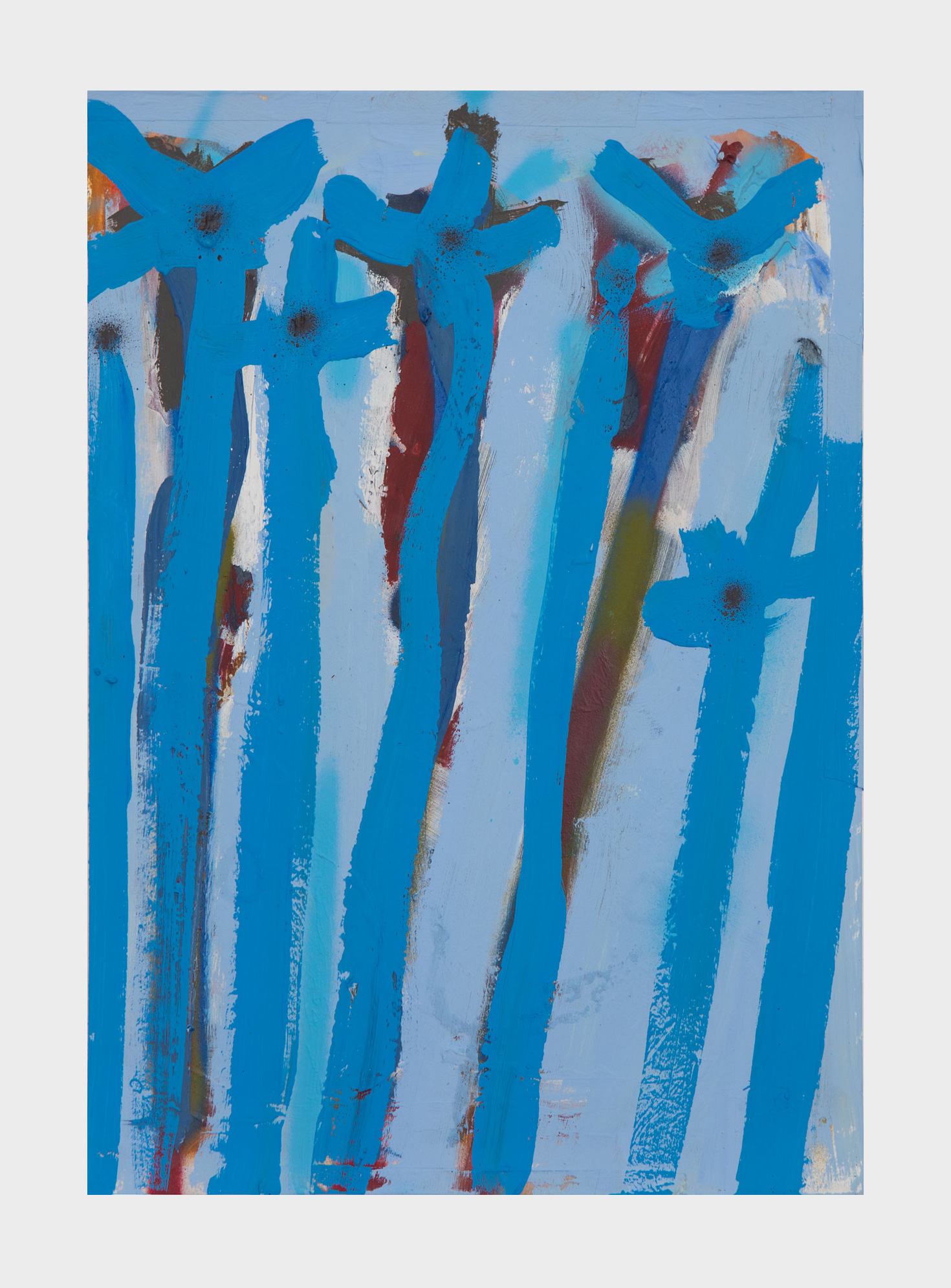 james-watkins-work-on-paper-nz
