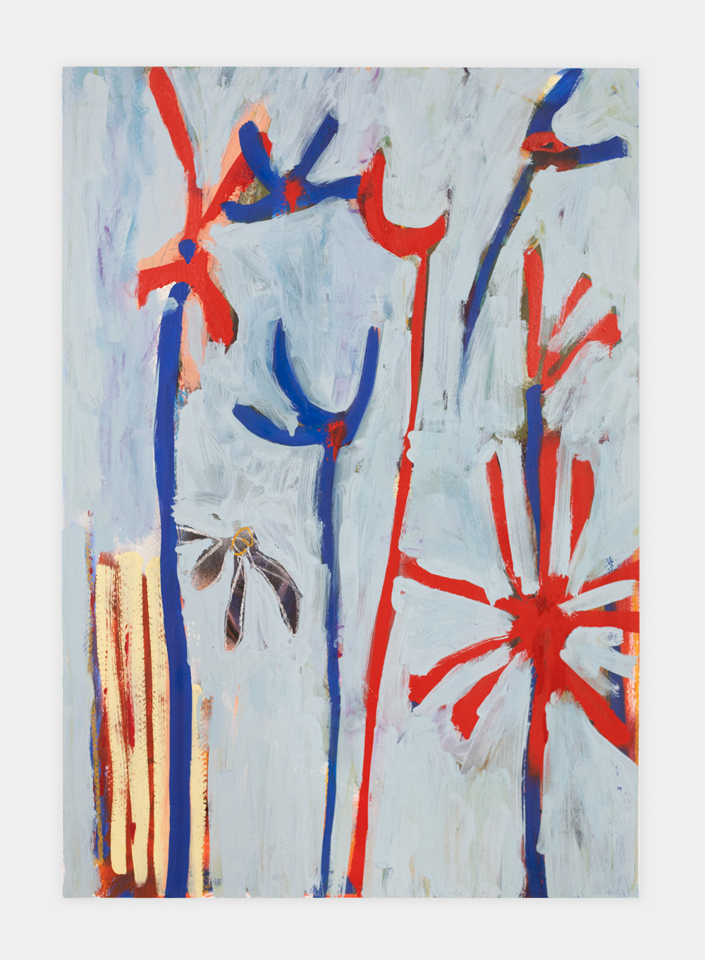 james-watkins-works-on-paper-artist_03