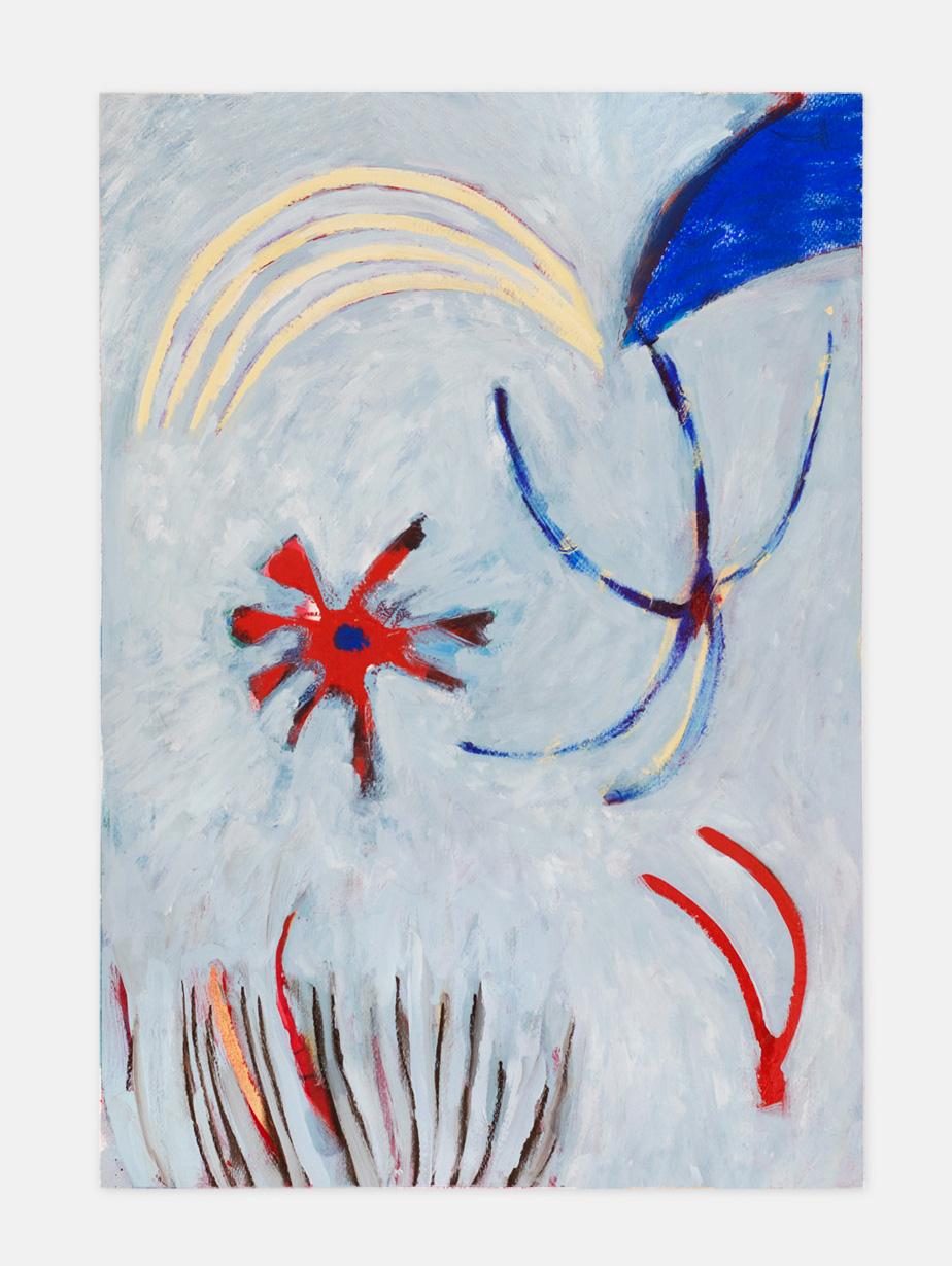 james-watkins-works-on-paper-artist_04-1