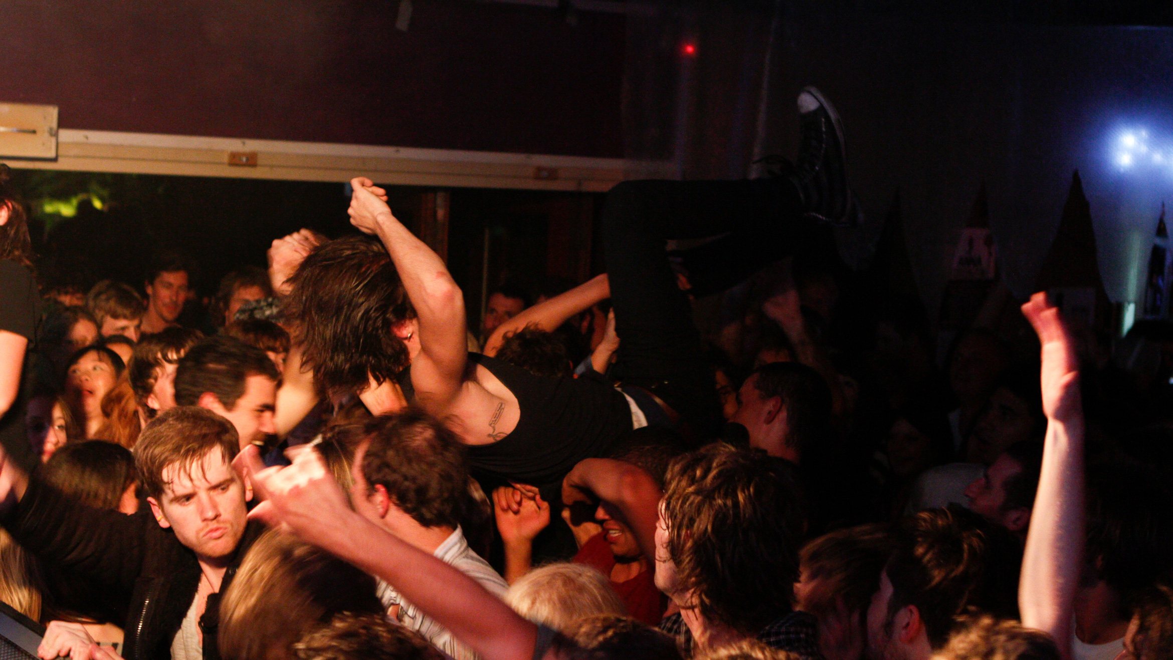 kings-arms-tavern-auckland