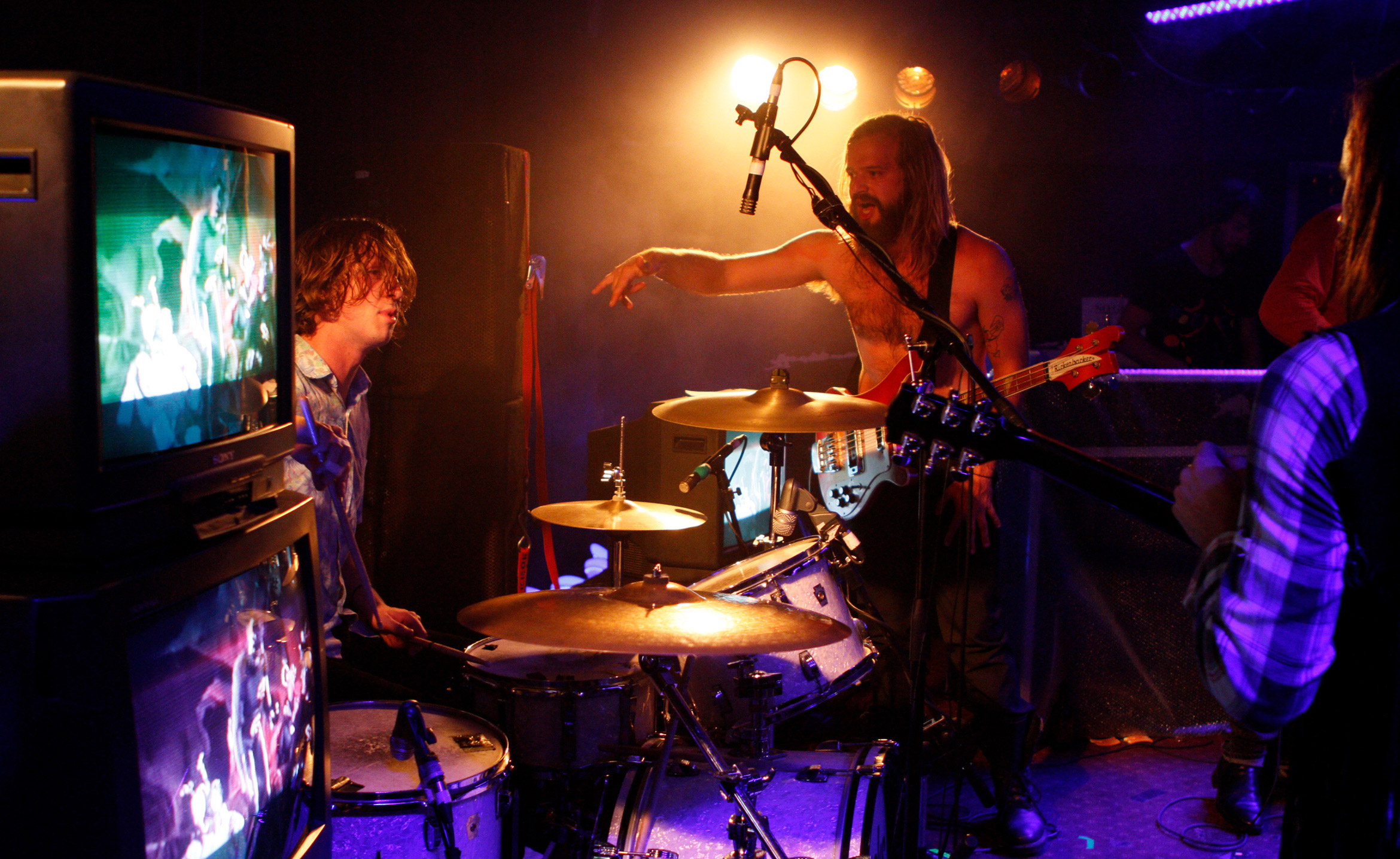 kings-arms-tavern_the-checks_-jacob-moore-drummer_karel-chabera2