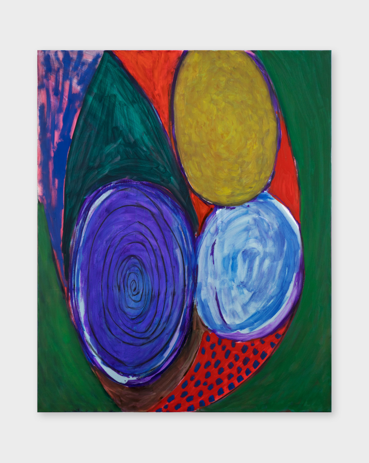 laymans-shaman-james-watkins