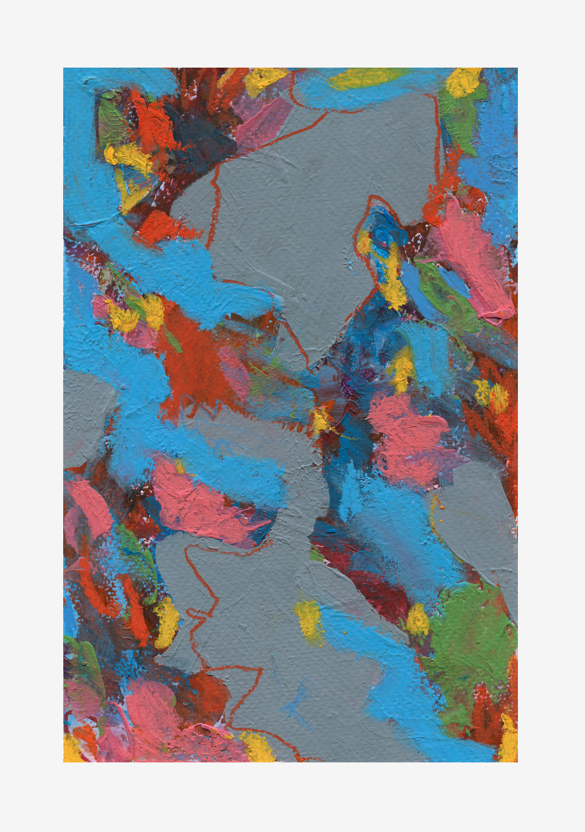 made-them-sea—james-watkins
