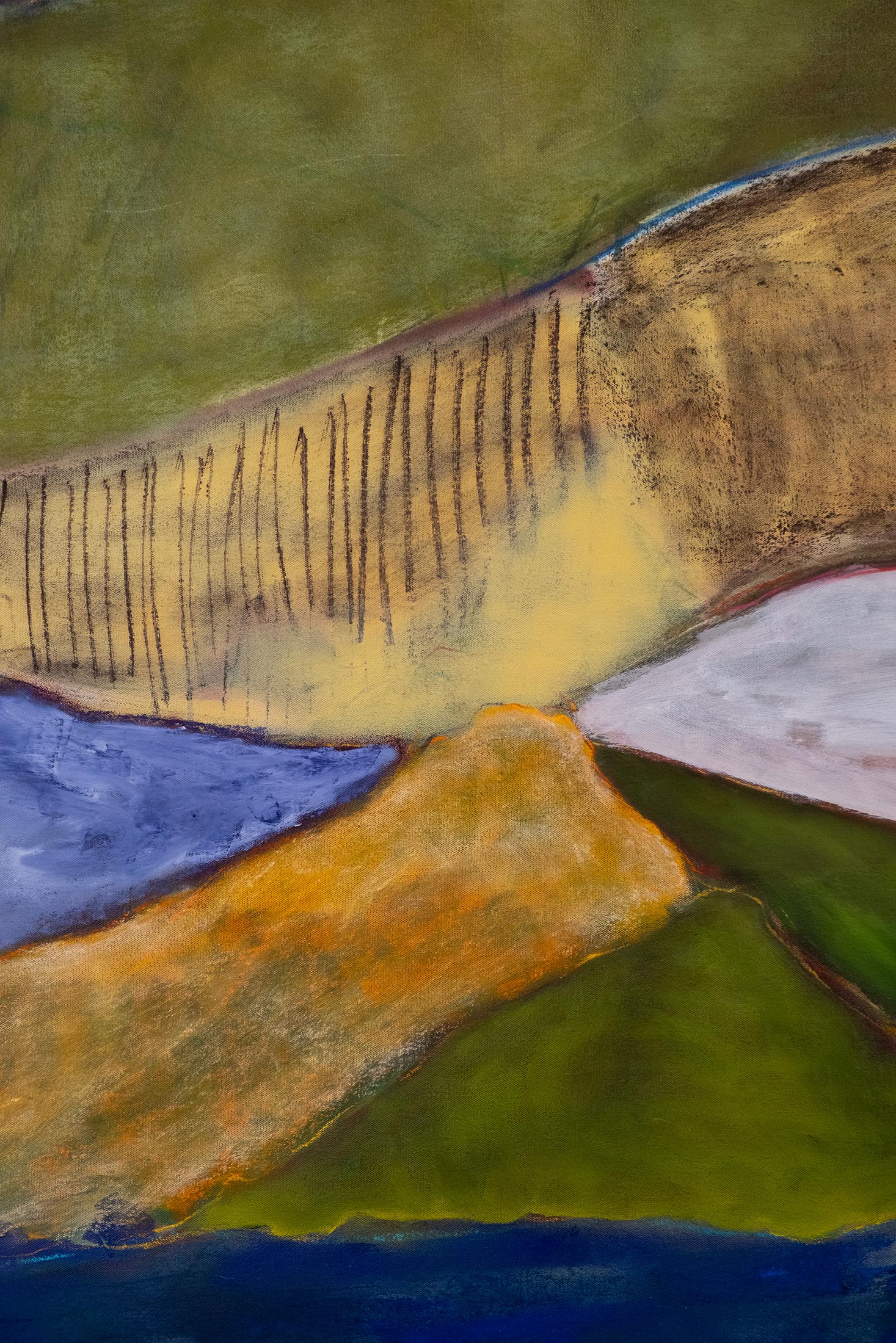new-zealand-art-landscape-2