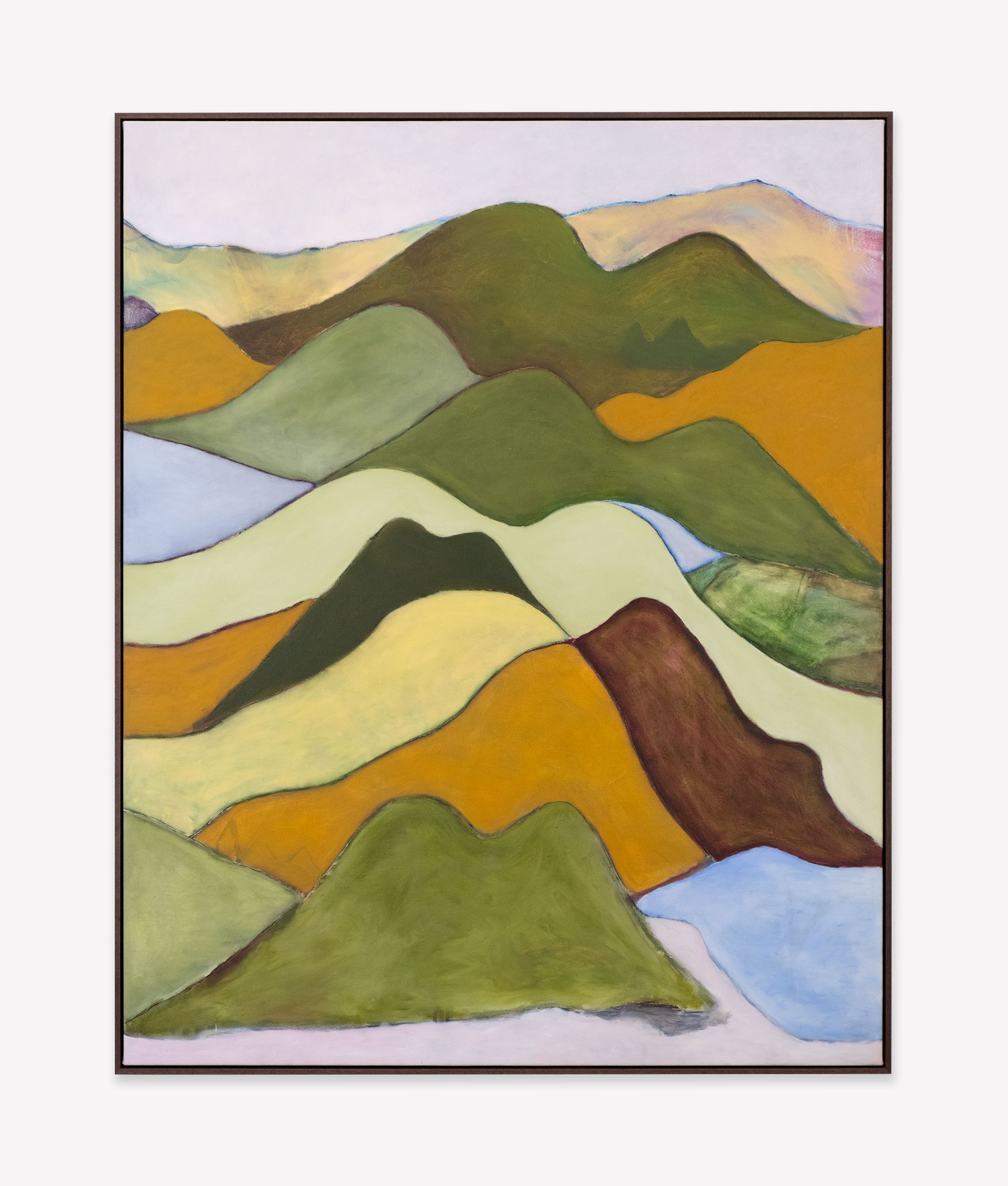 new-zealand-artist-james-watkins-nz-landscape-painting