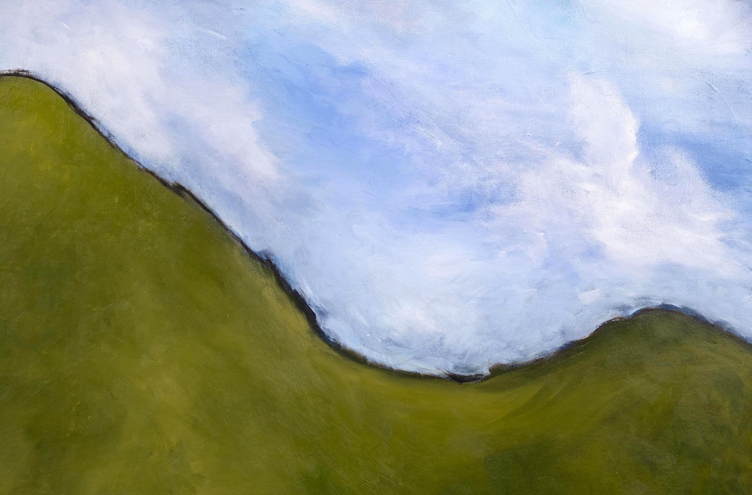 new-zealand-landscape-painting-contemporary-artist-james-watkins-landscape