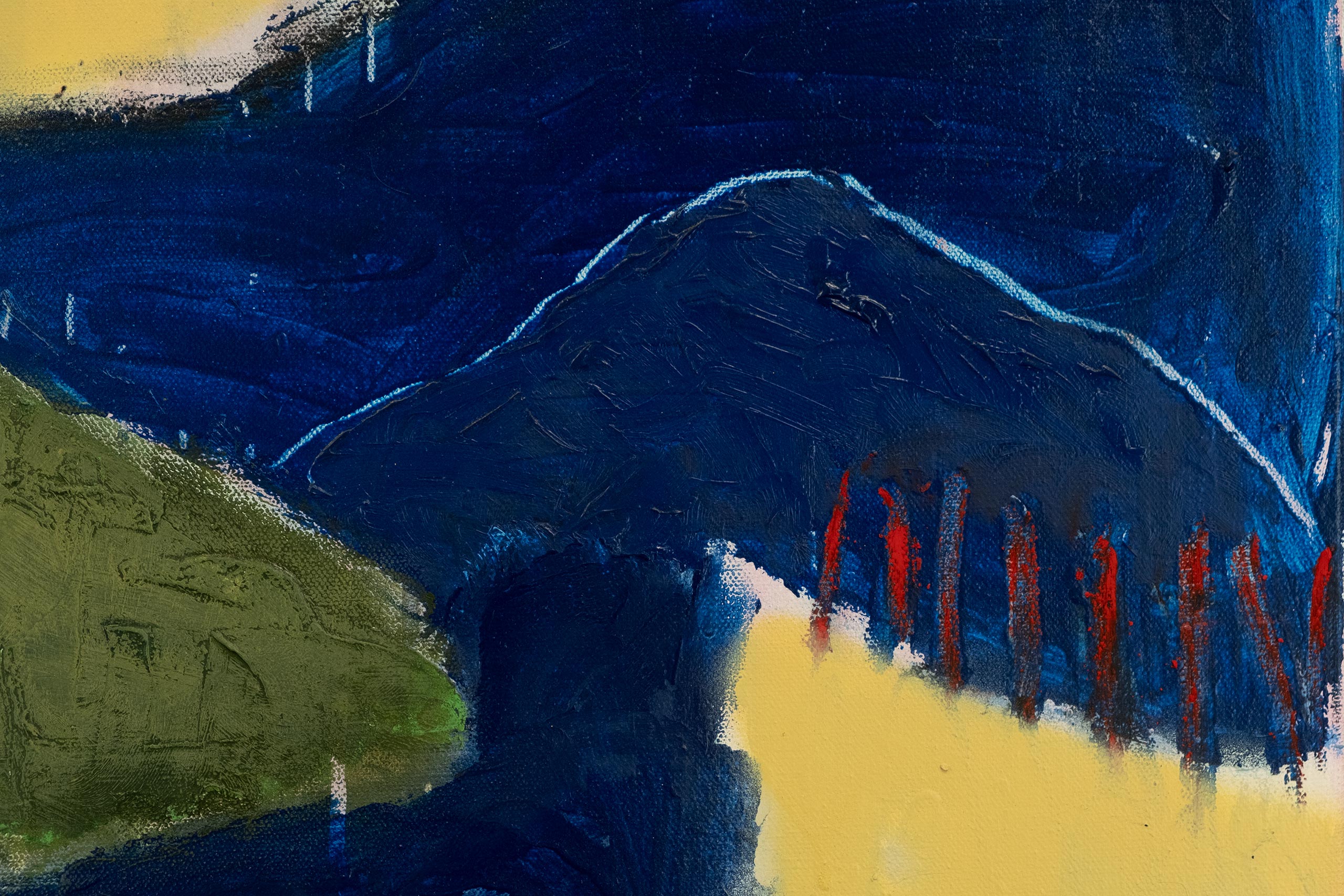 new-zealand-landscape-painting-contemporary-artist-new-zealand-james-watkins