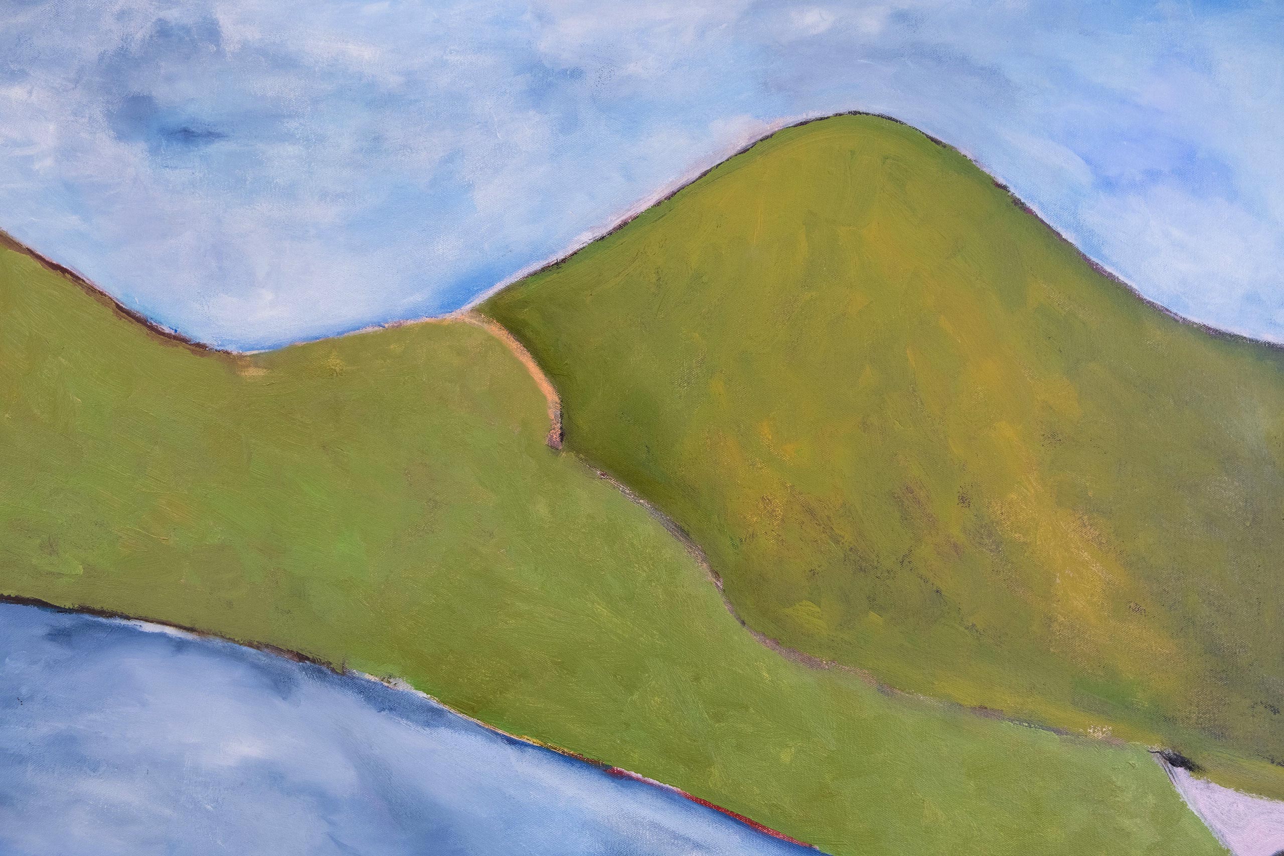 new-zealand-landscape-painting-james-watkins-artist