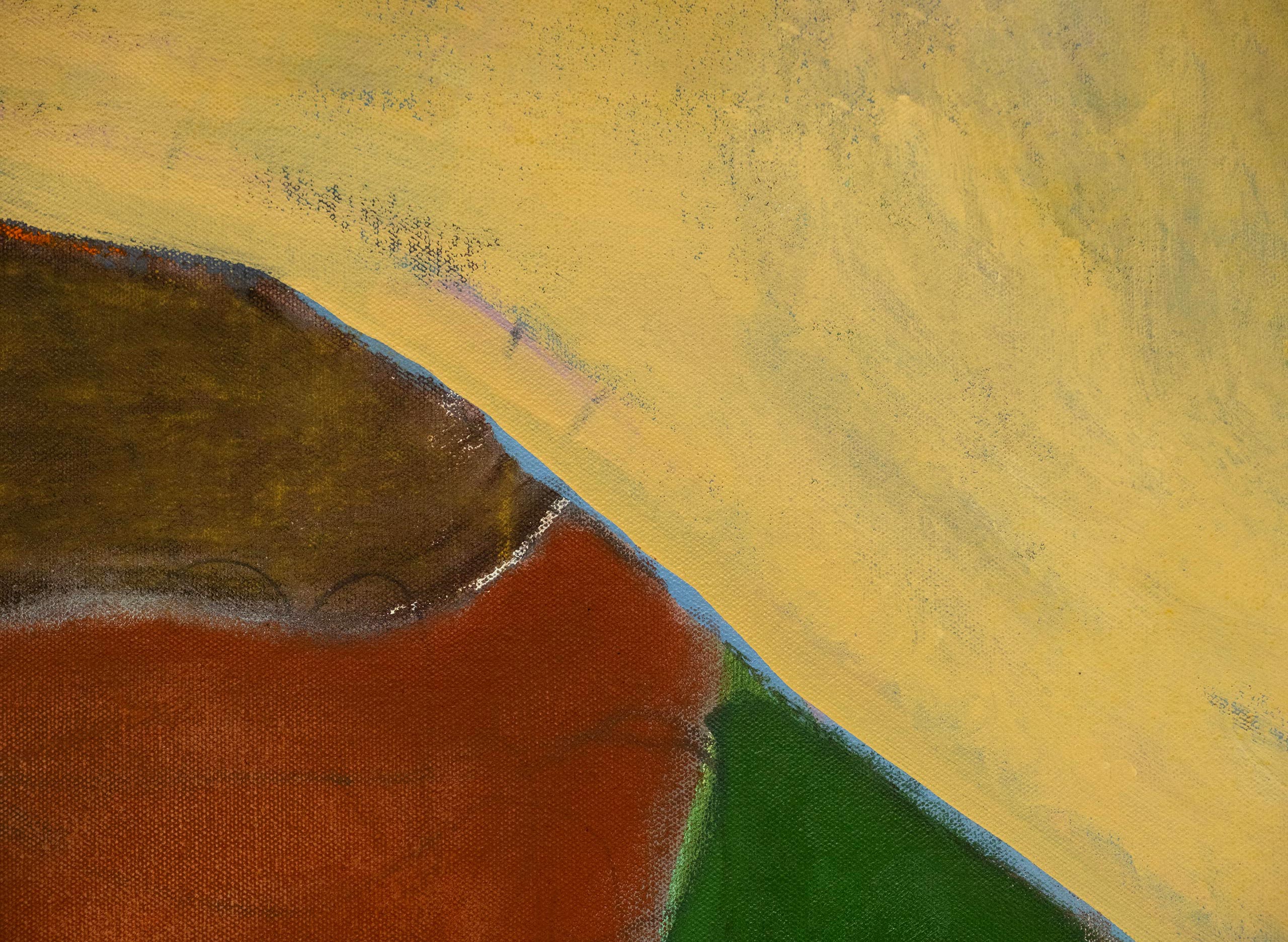 new-zealand-nz-landscape-artist-contemporary-james-watkins-colours